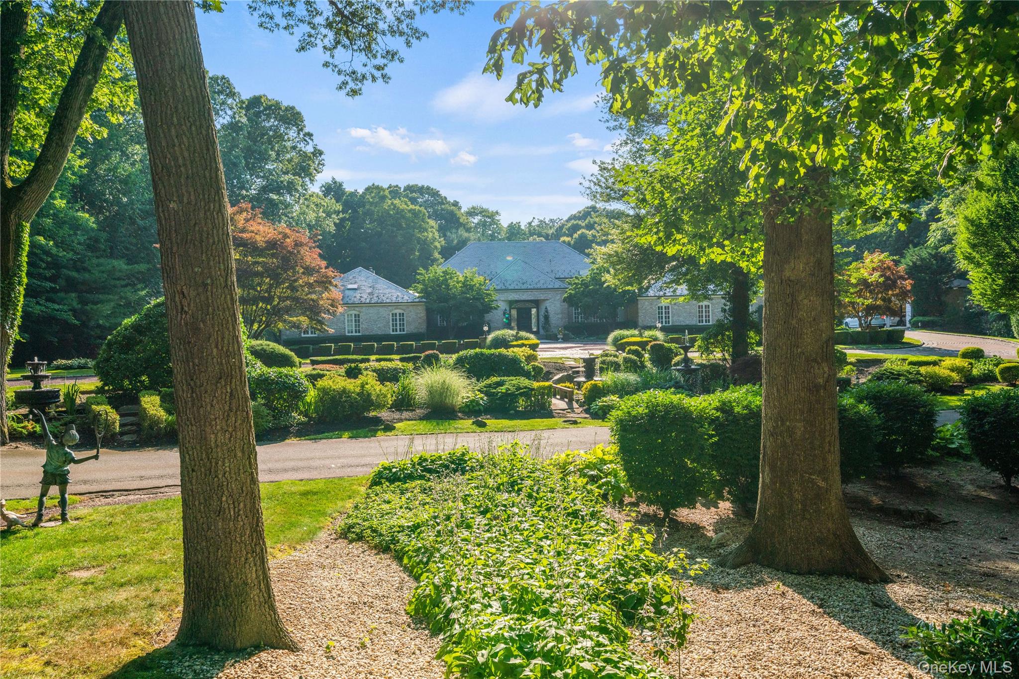 45 Wolver Hollow Road