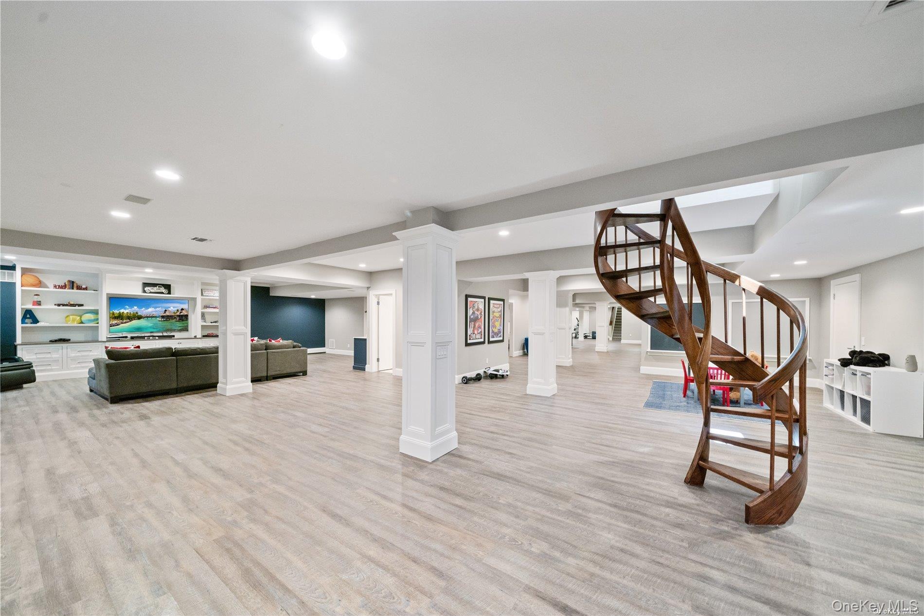 45 Wolver Hollow Road