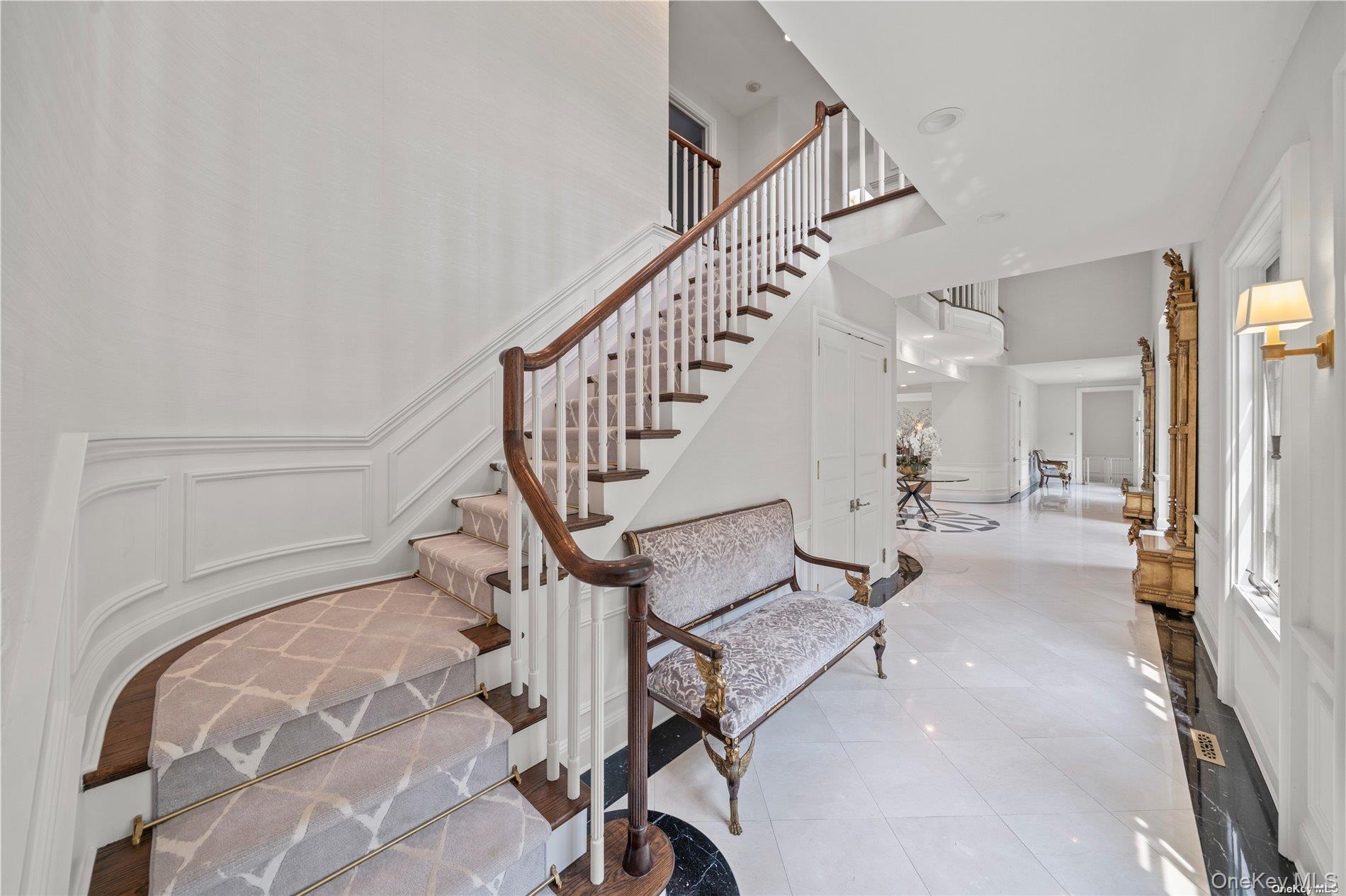 45 Wolver Hollow Road