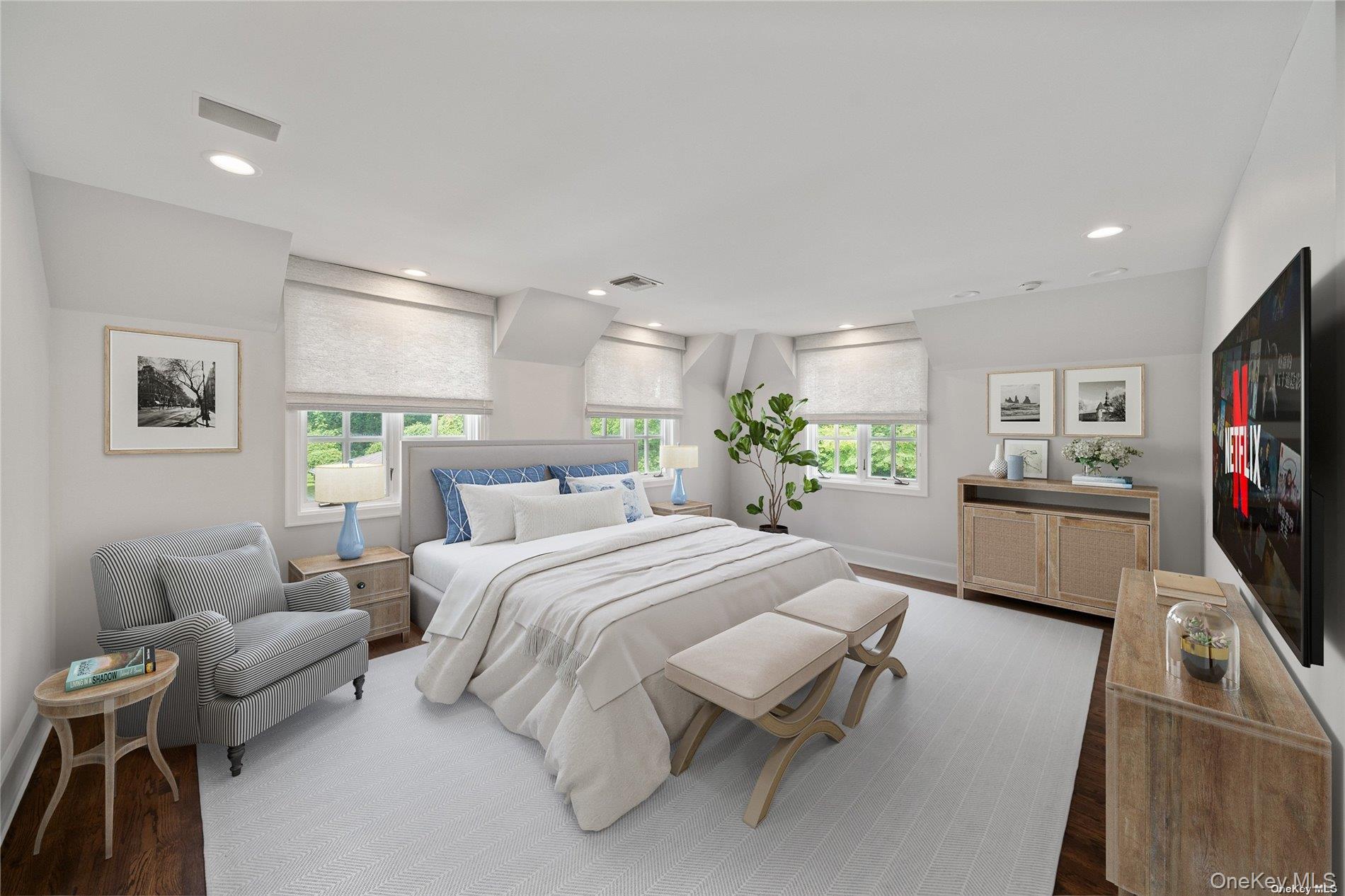45 Wolver Hollow Road