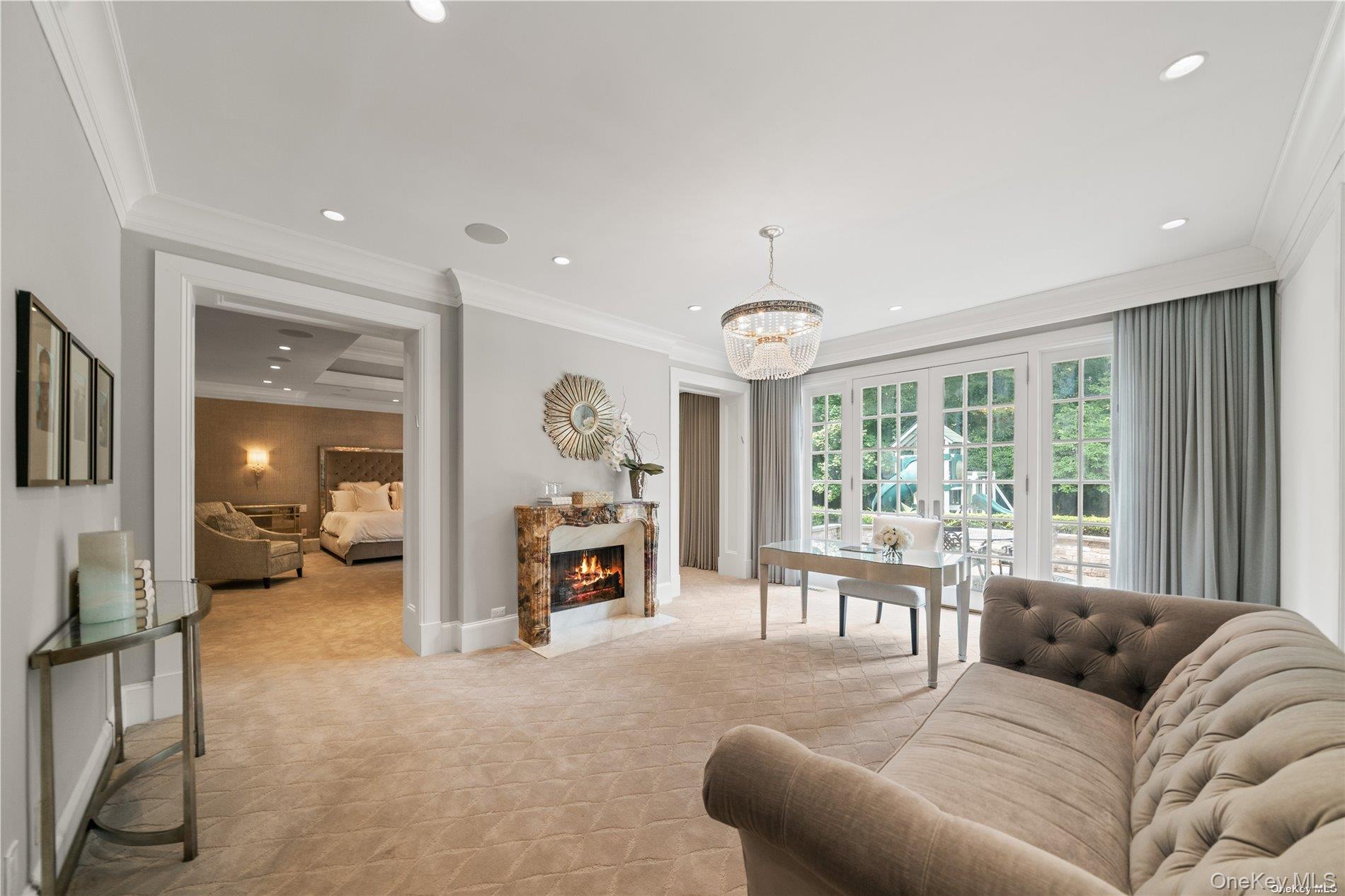 45 Wolver Hollow Road