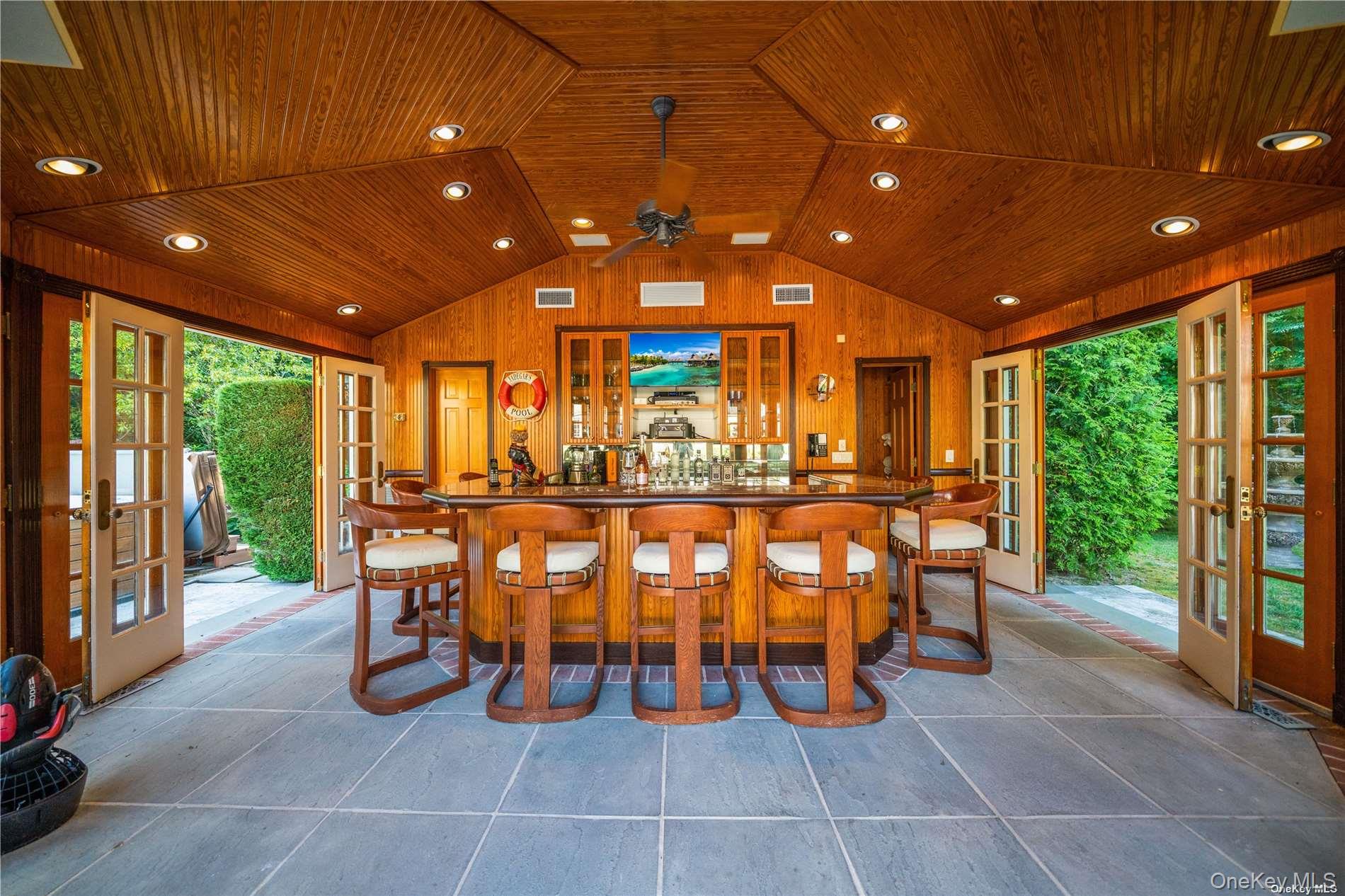 45 Wolver Hollow Road