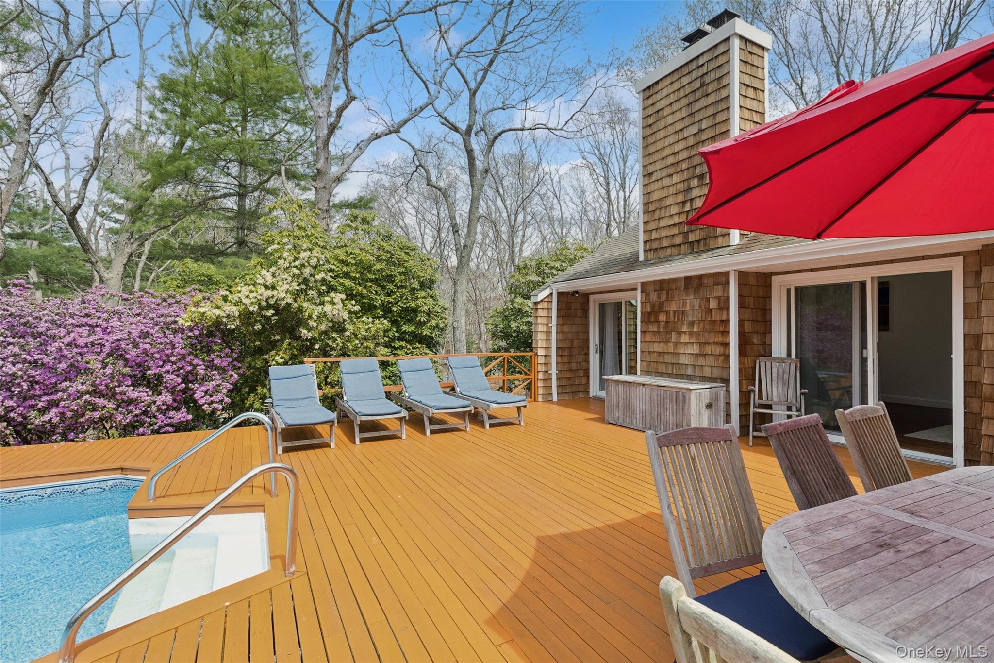 27 Ely Brook Road