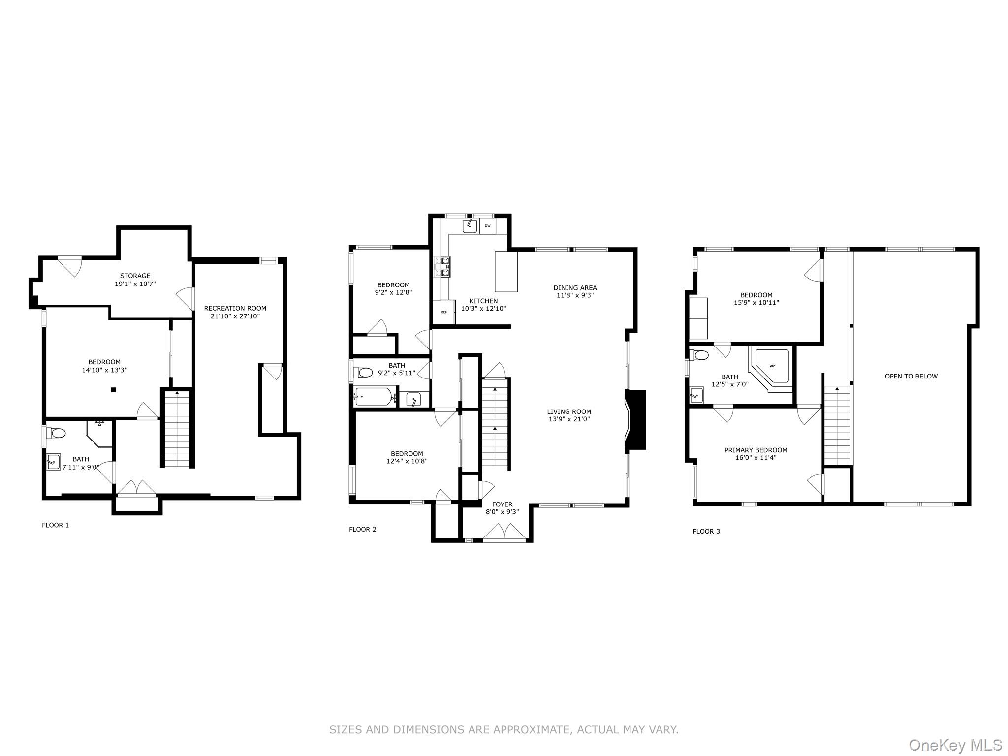 27 Ely Brook Road