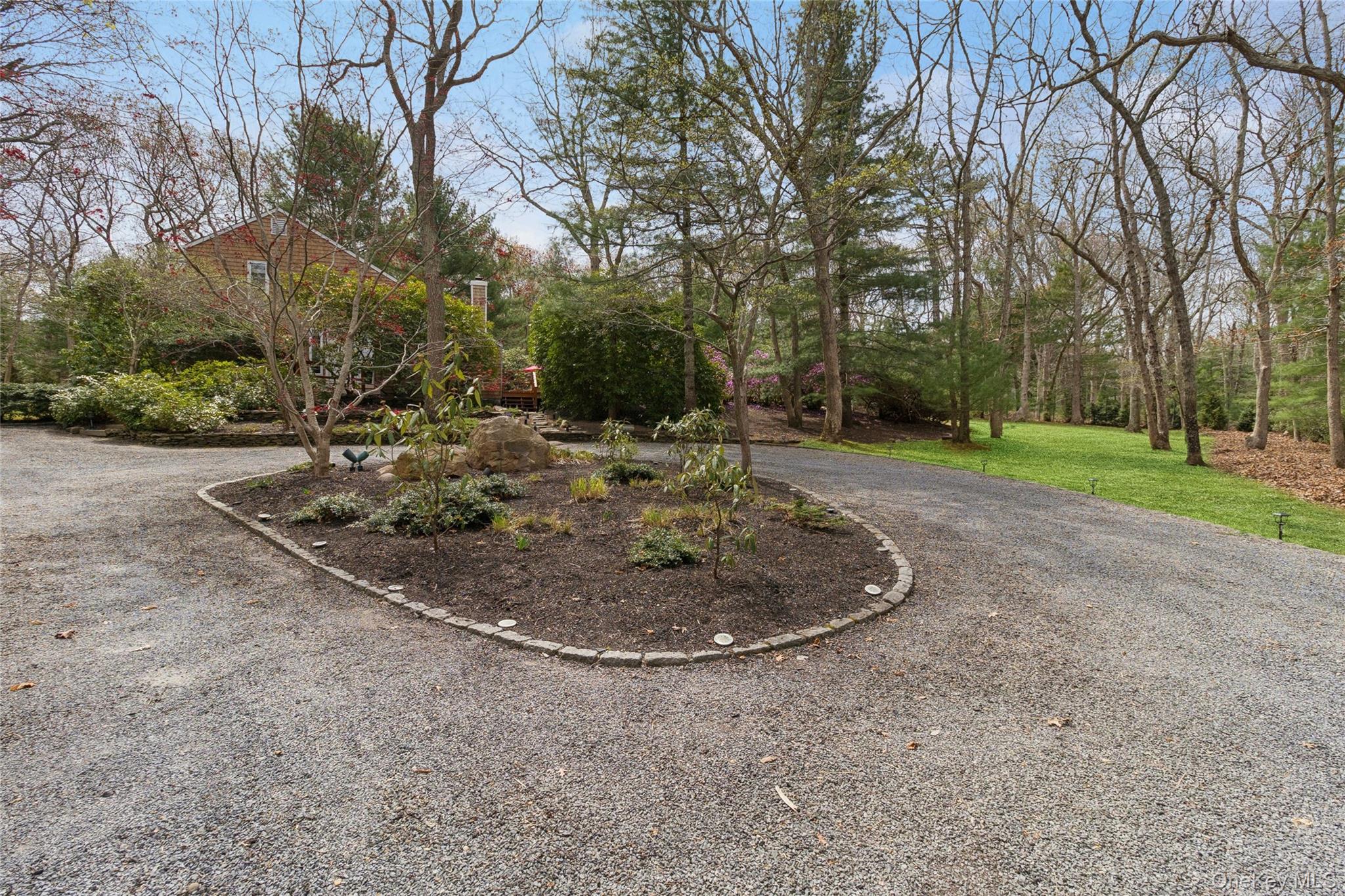 27 Ely Brook Road