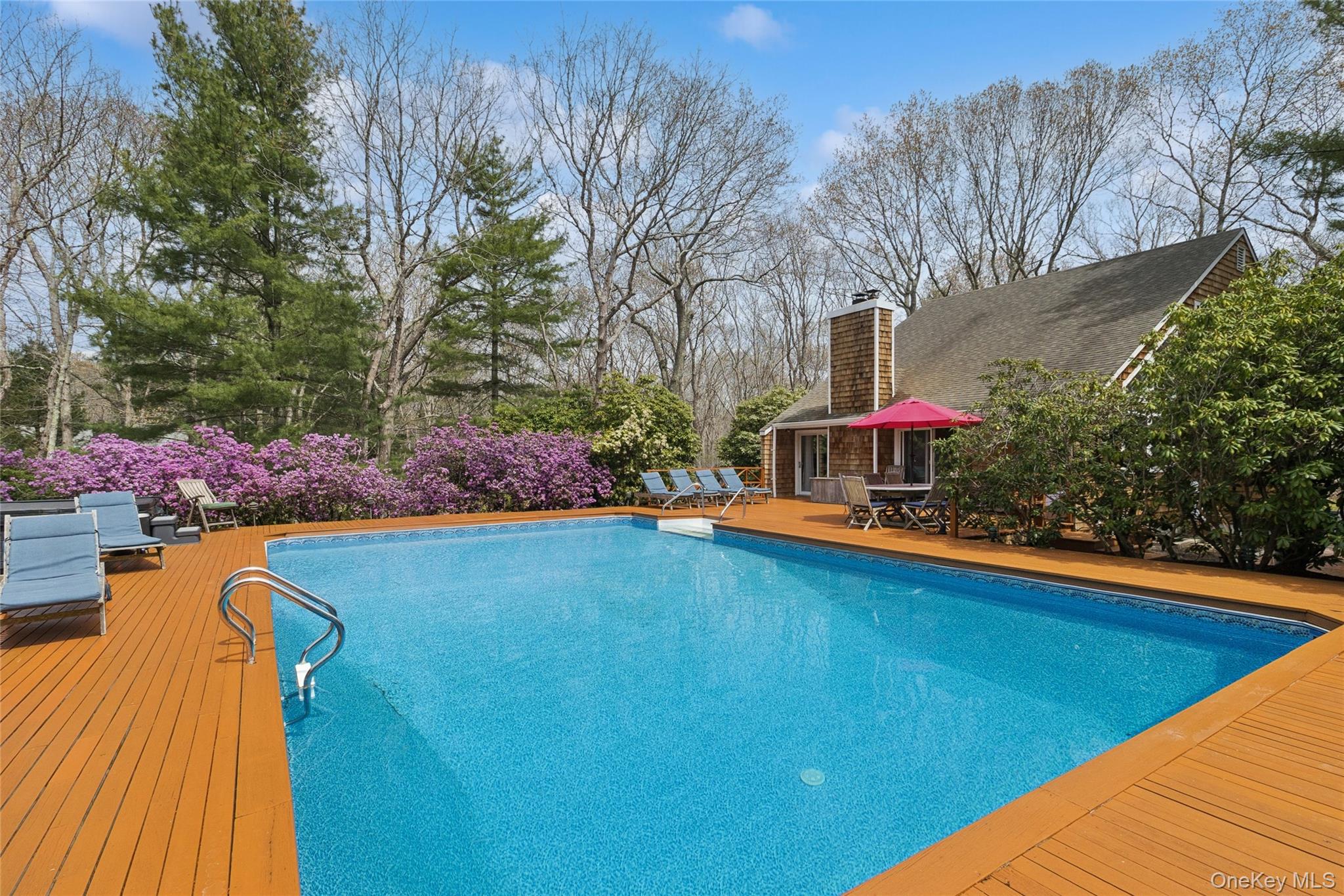 27 Ely Brook Road