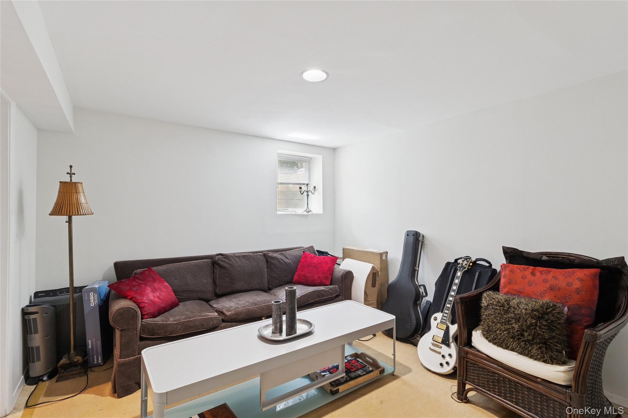 27 Ely Brook Road