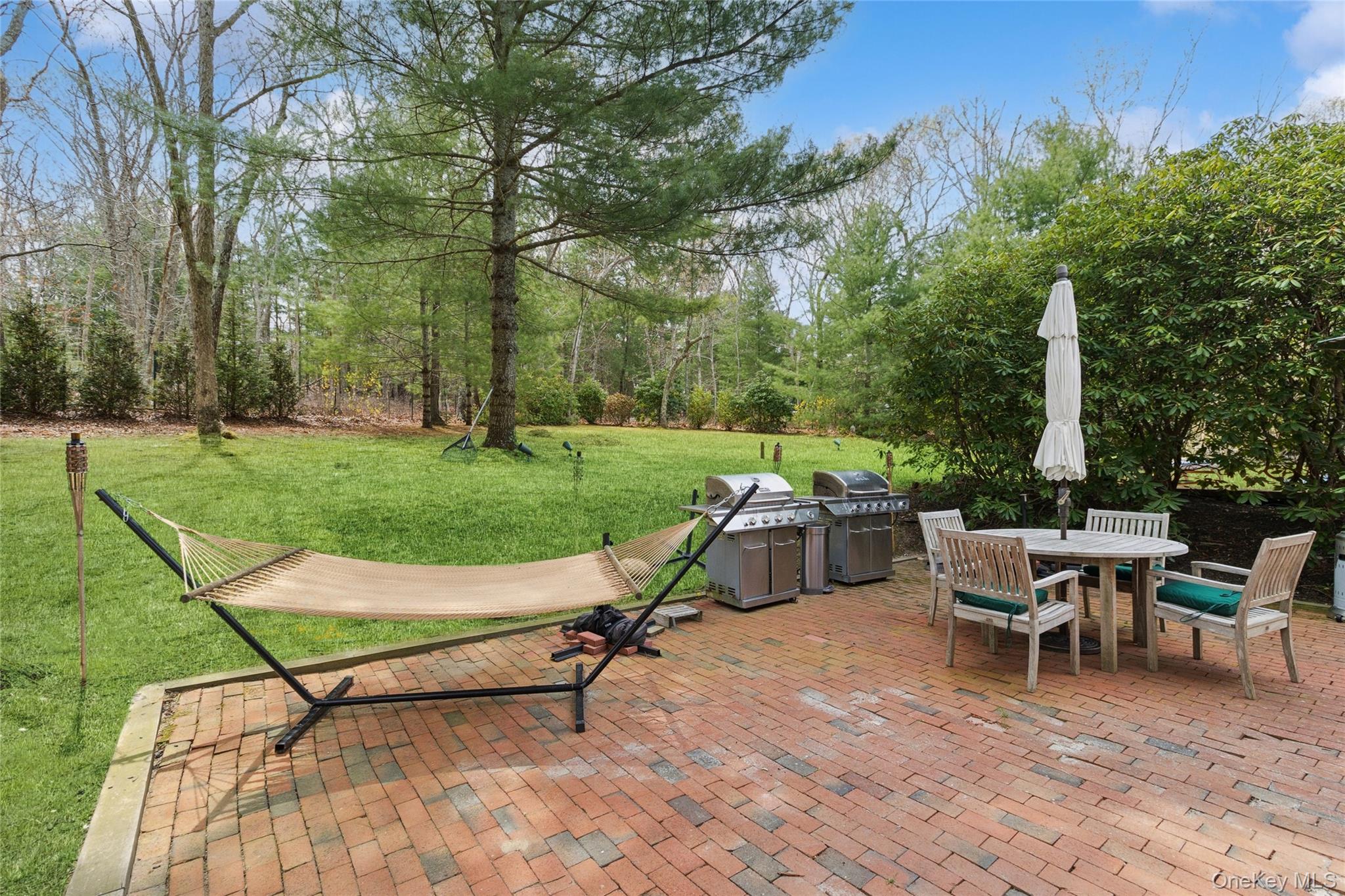 27 Ely Brook Road