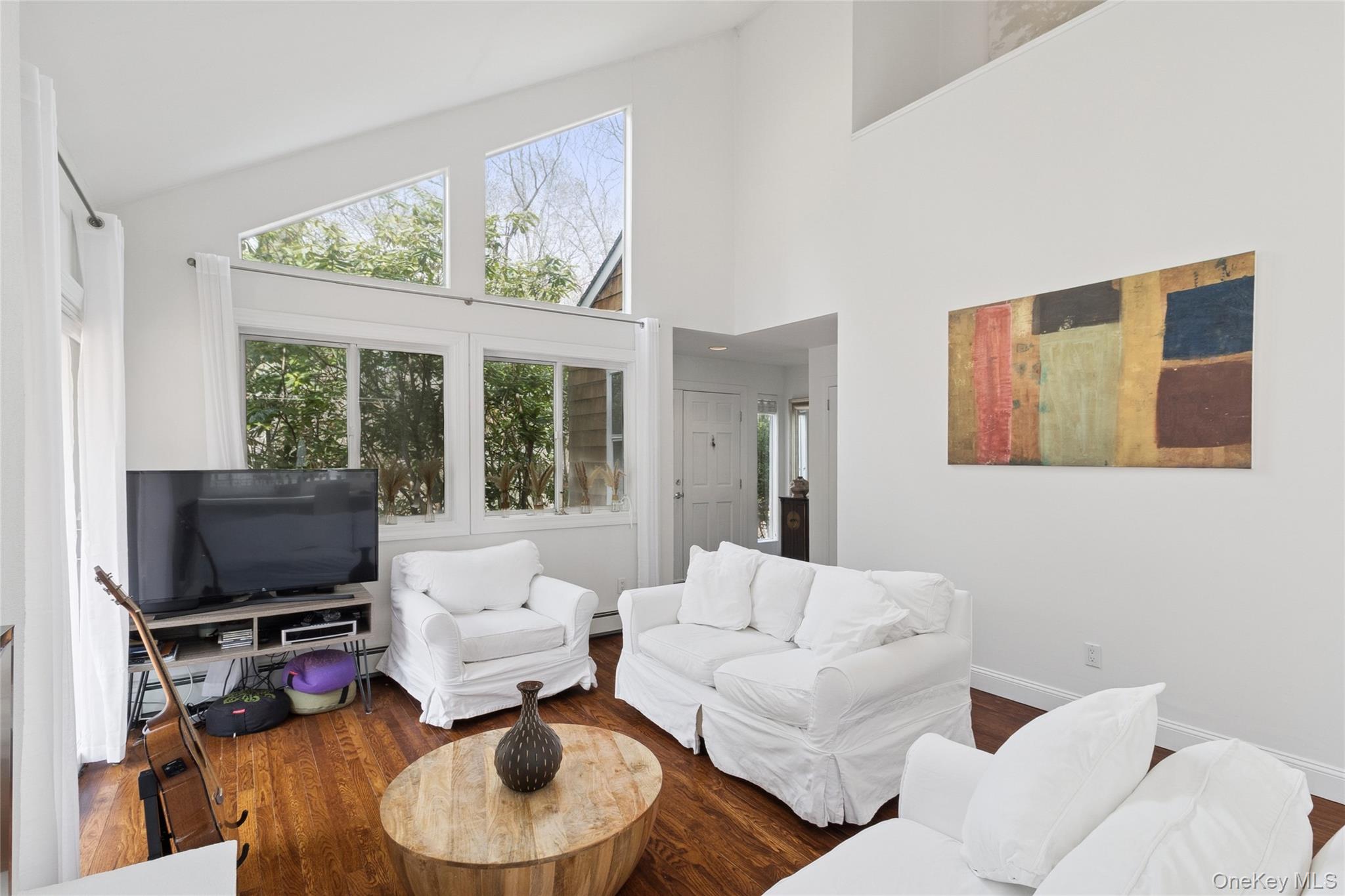 27 Ely Brook Road