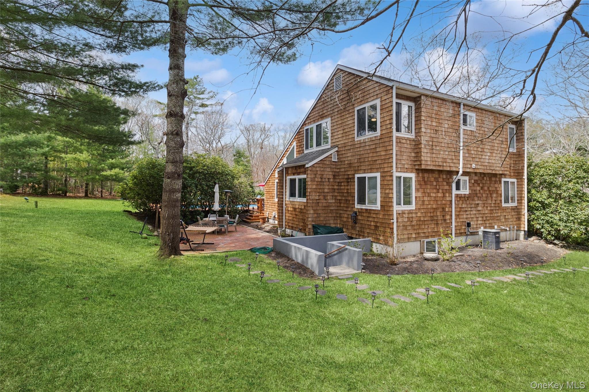 27 Ely Brook Road