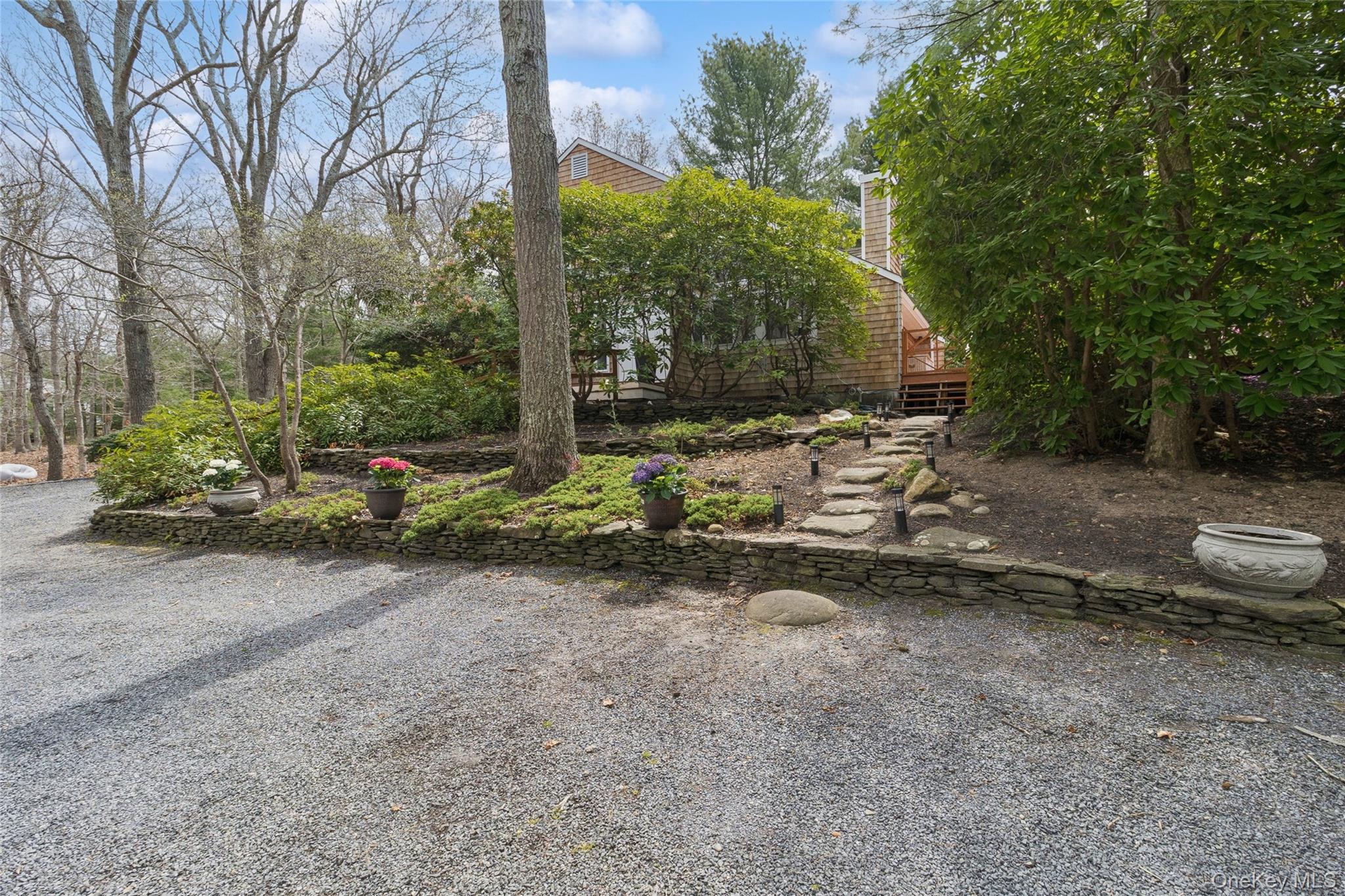 27 Ely Brook Road