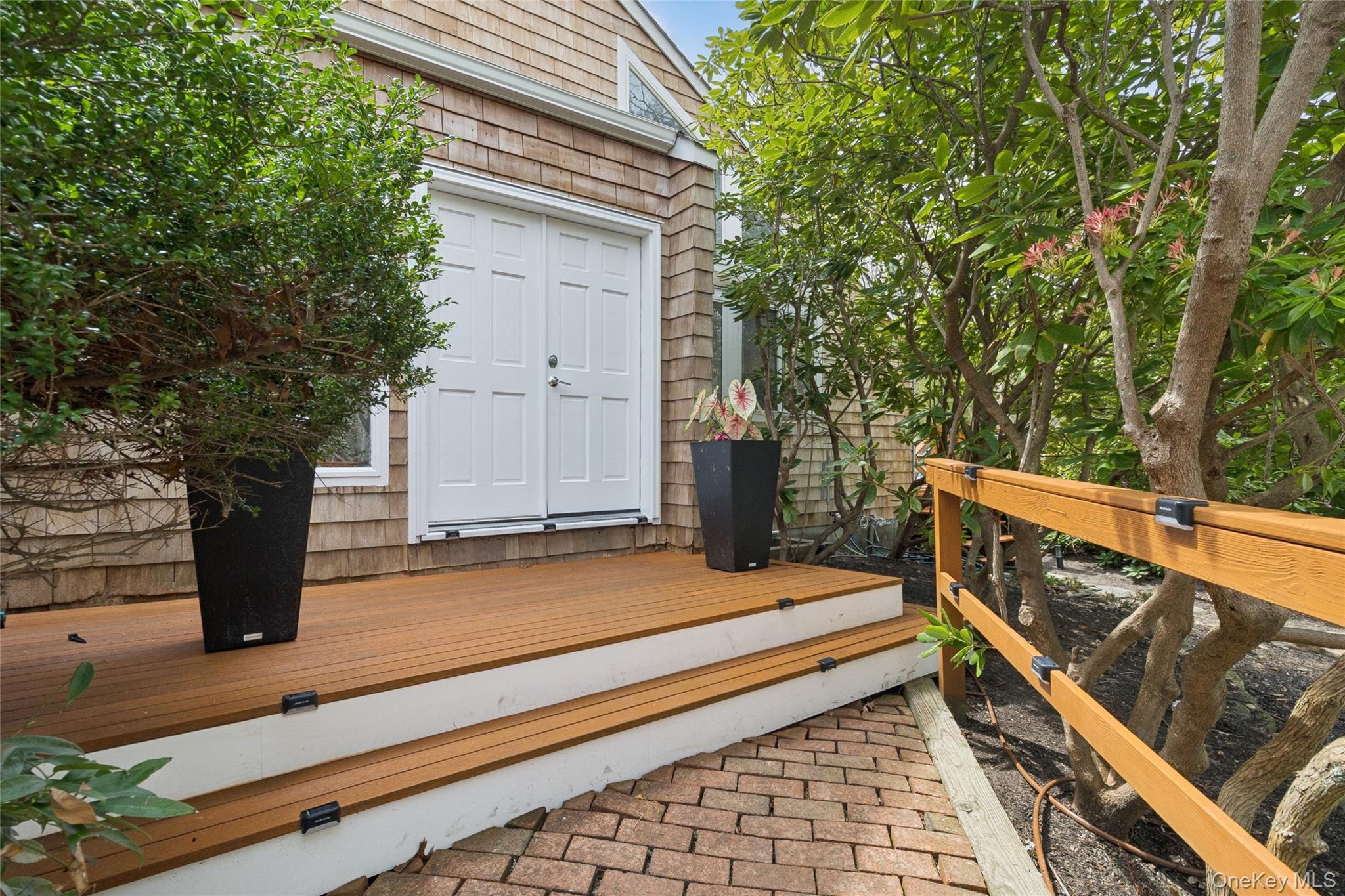 27 Ely Brook Road