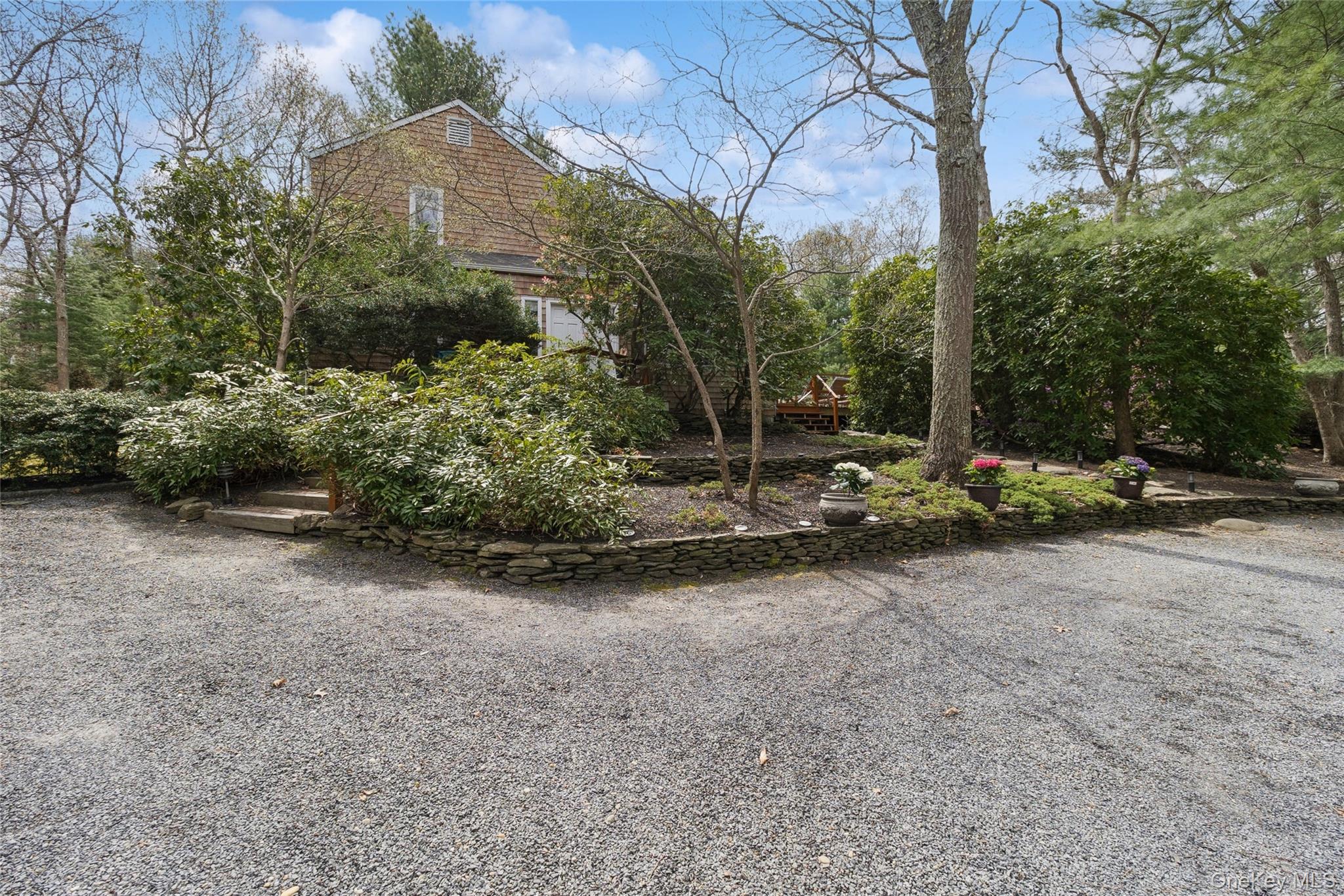 27 Ely Brook Road
