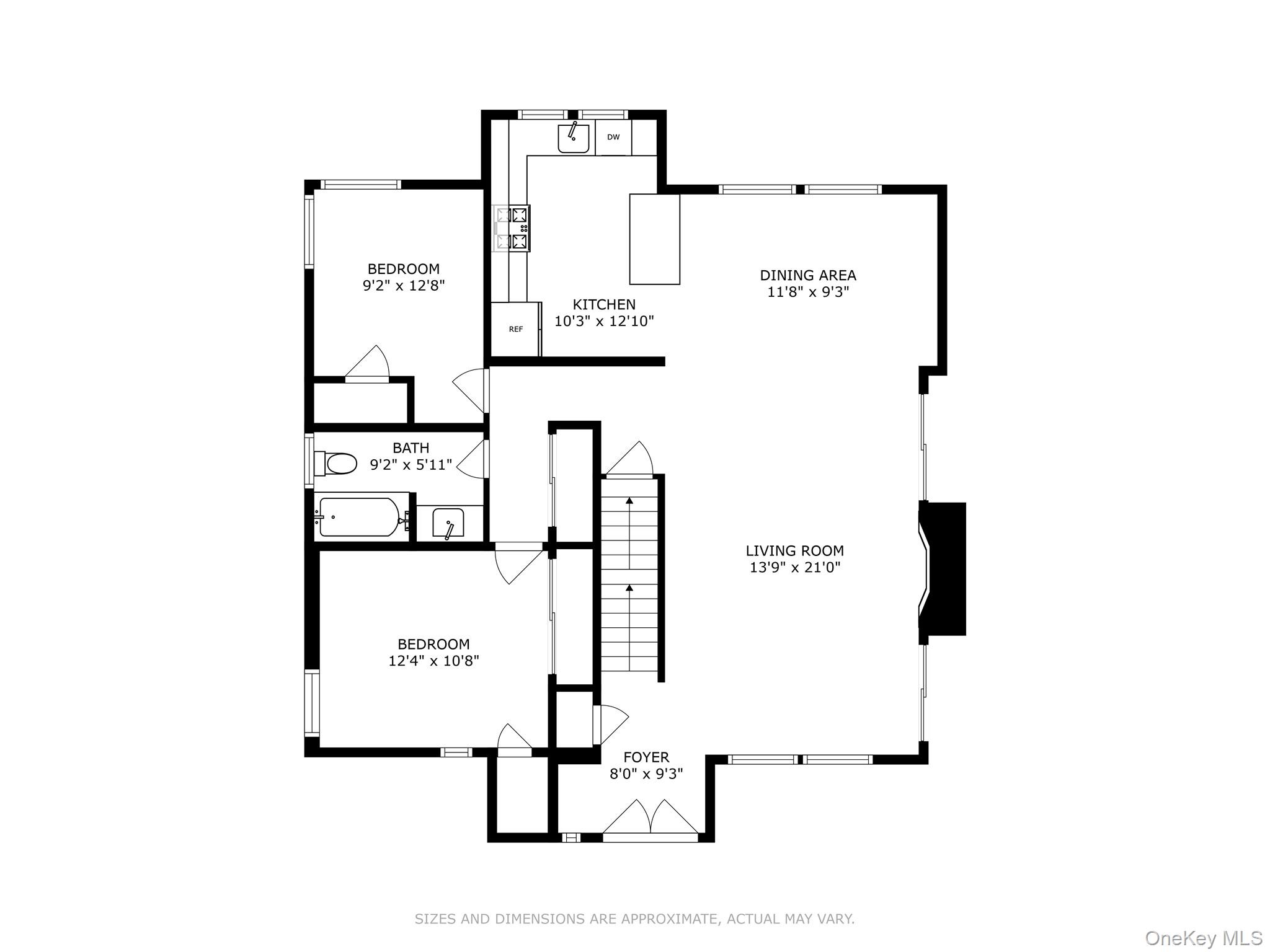 27 Ely Brook Road