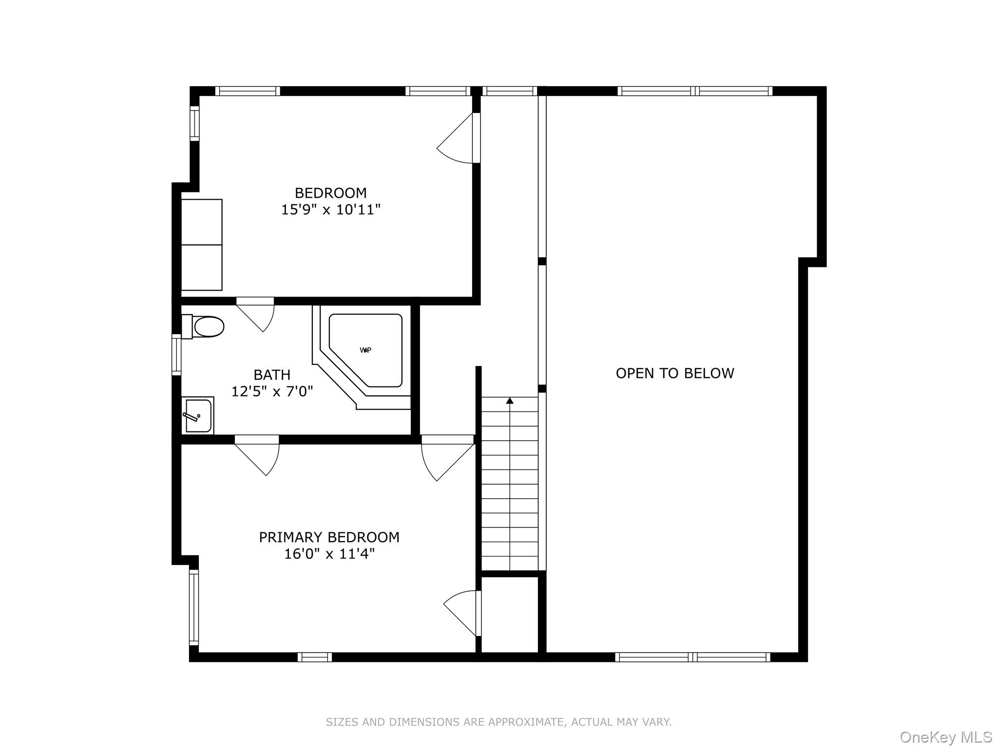 27 Ely Brook Road
