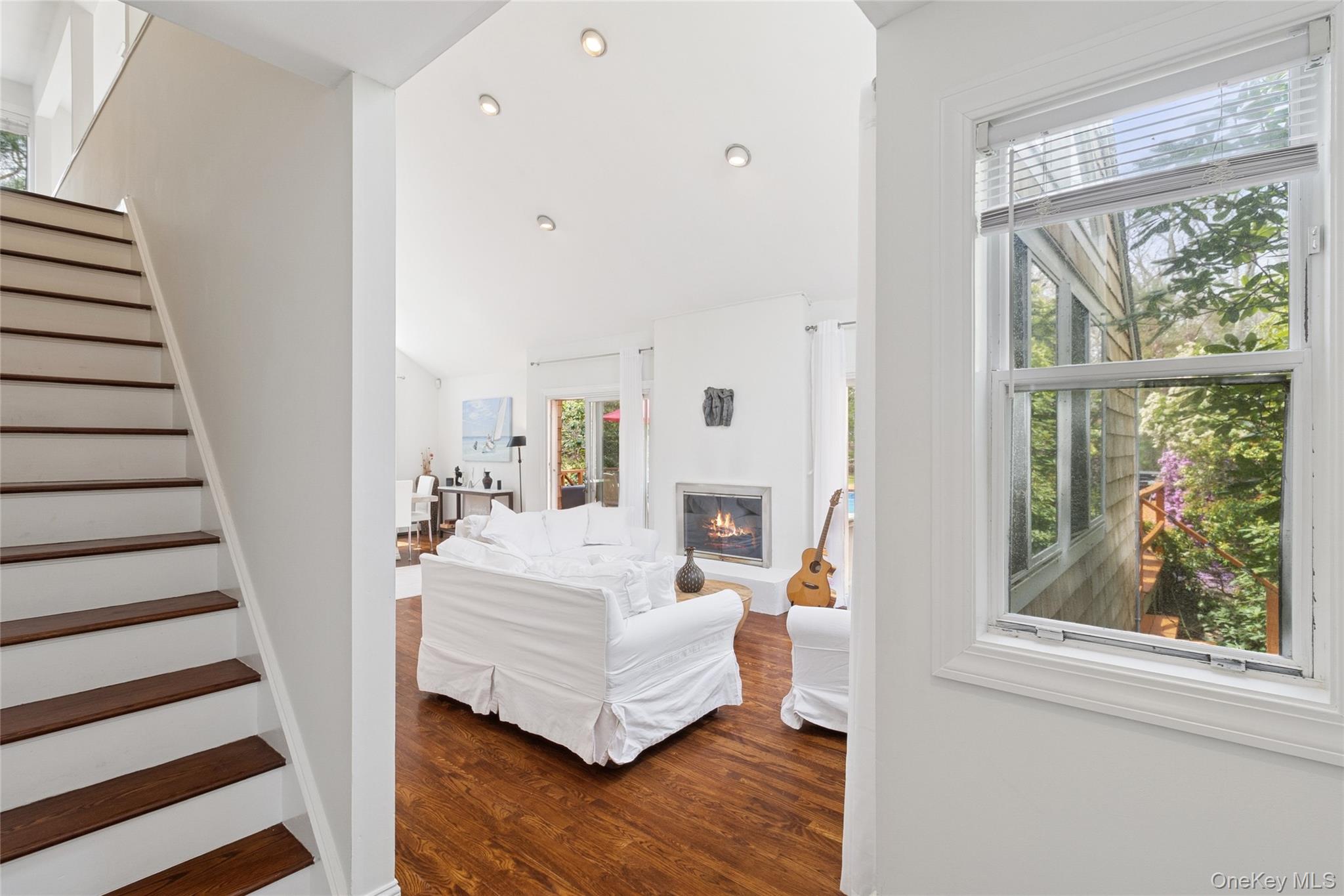 27 Ely Brook Road