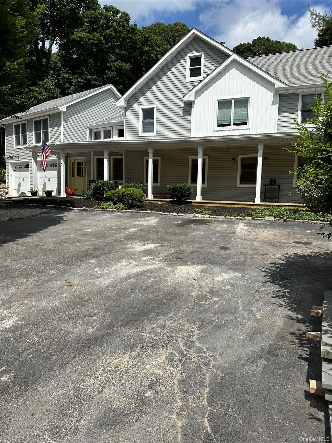 162 Spring Road