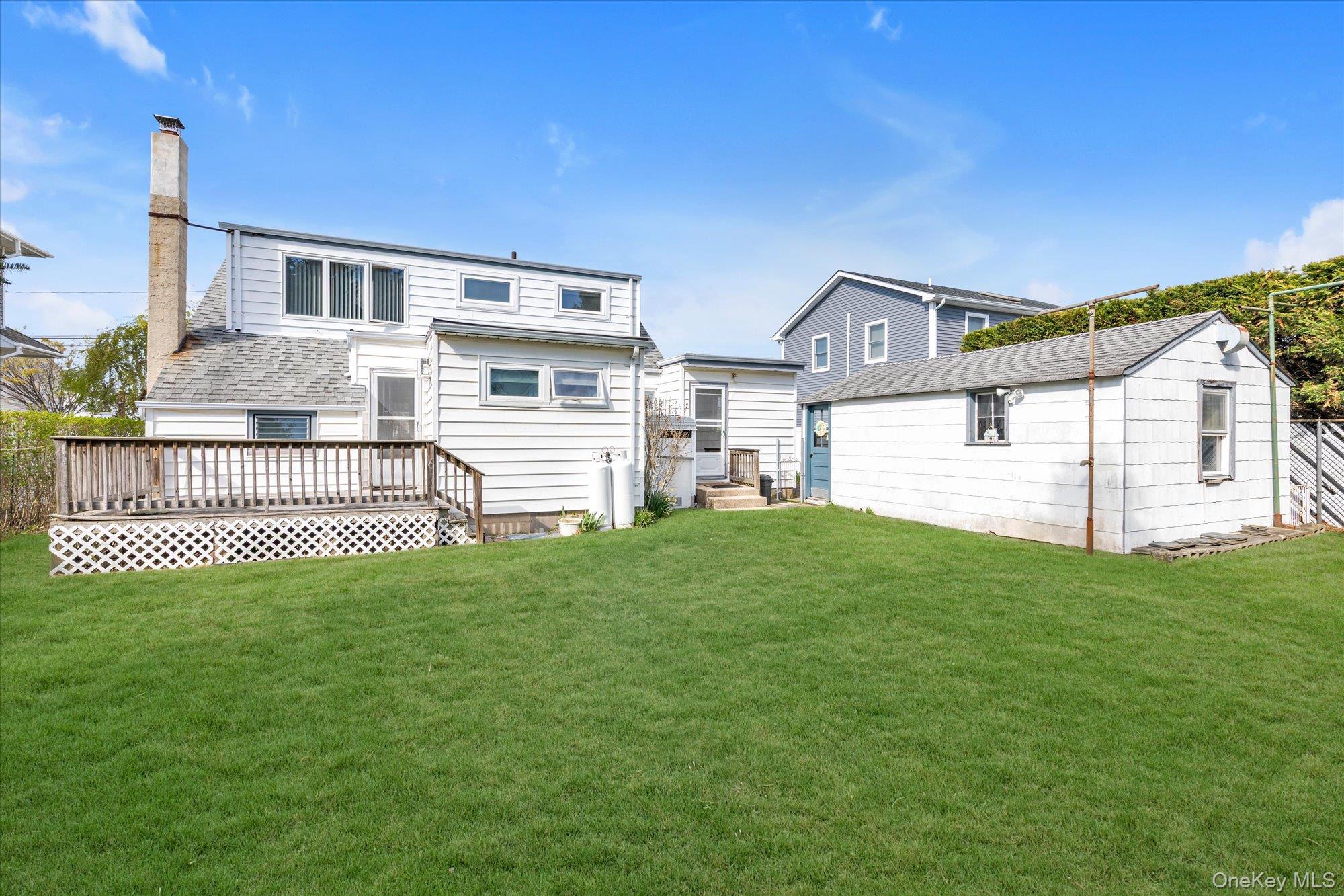 112 Harrison Place