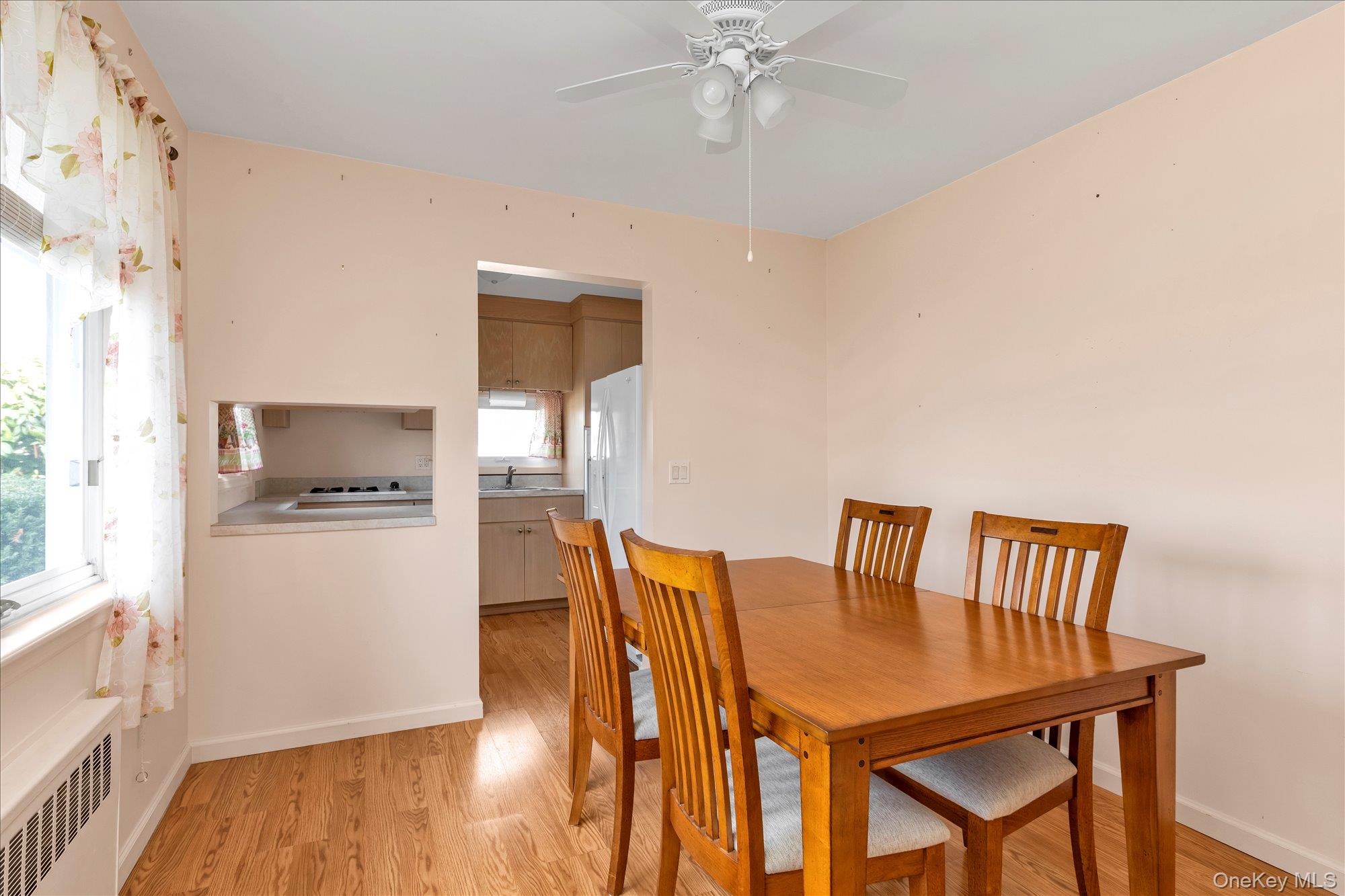 112 Harrison Place