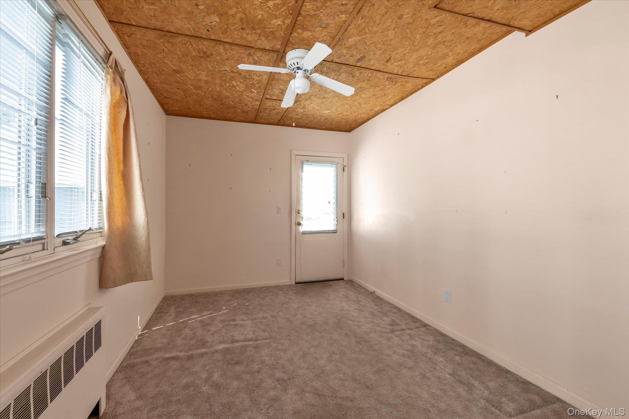 112 Harrison Place