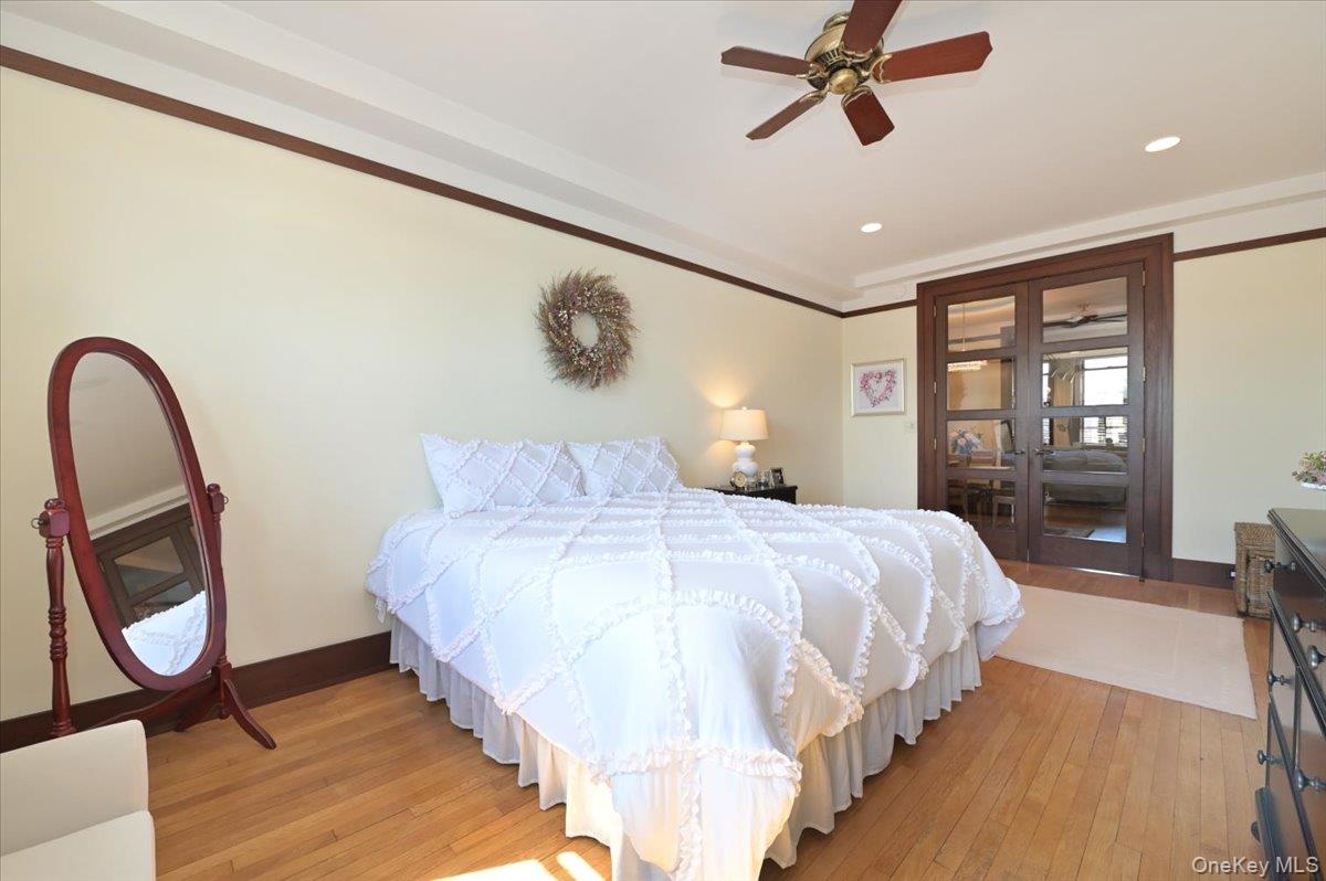 8 BARSTOW Road Unit: 7-C