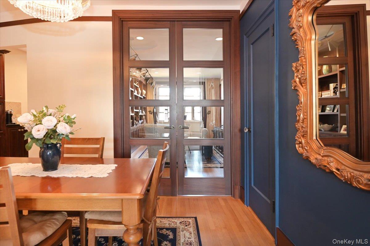8 BARSTOW Road Unit: 7-C