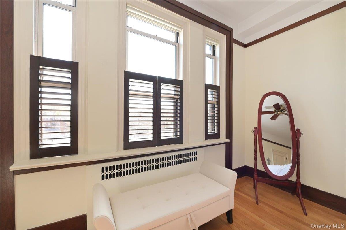 8 BARSTOW Road Unit: 7-C