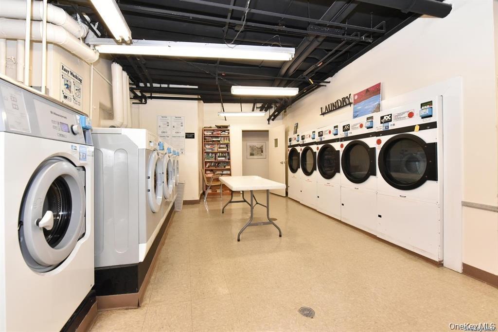 8 BARSTOW Road Unit: 7-C