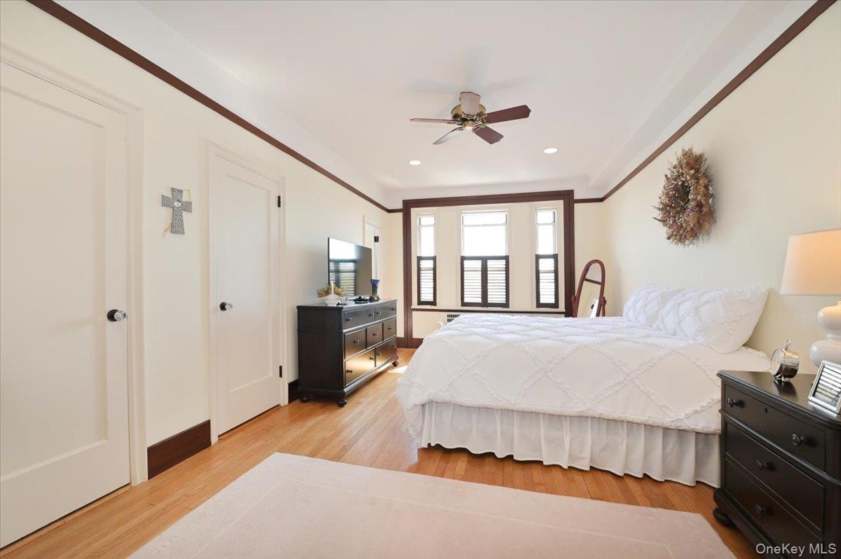 8 BARSTOW Road Unit: 7-C