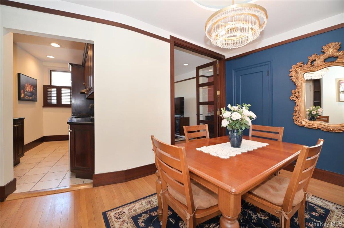 8 BARSTOW Road Unit: 7-C