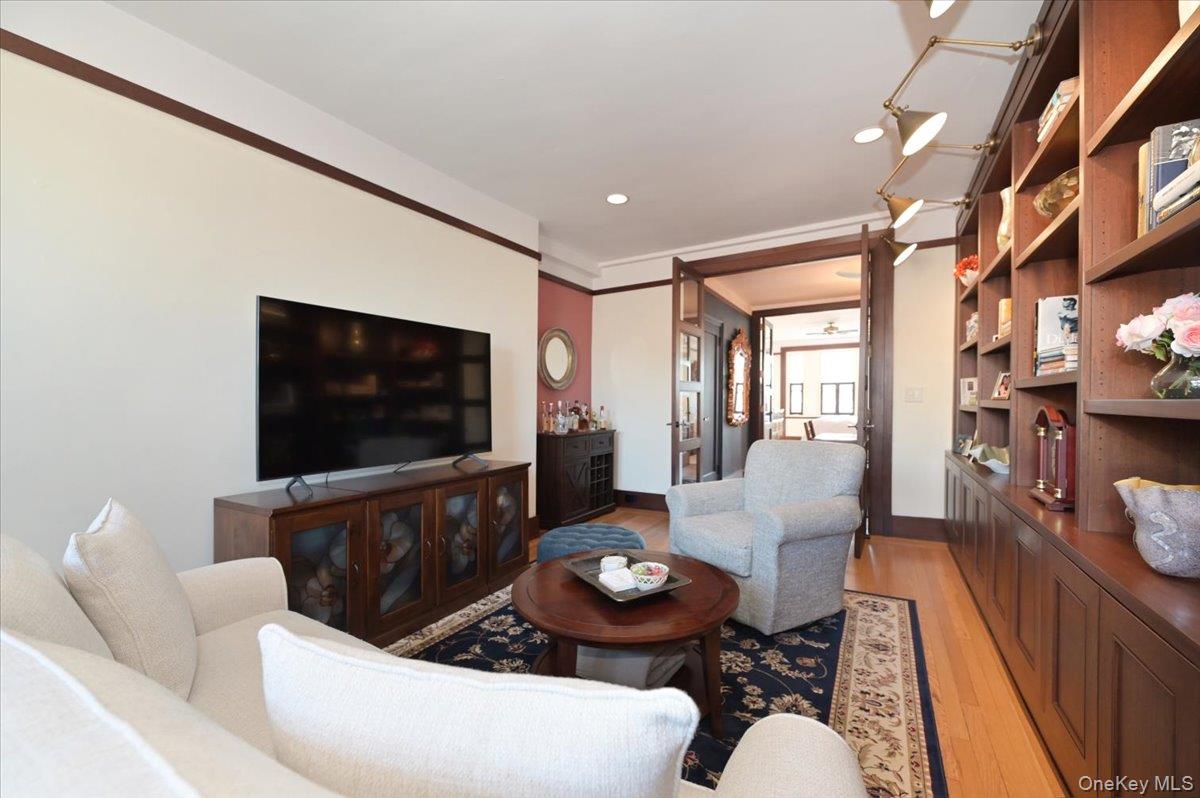 8 BARSTOW Road Unit: 7-C