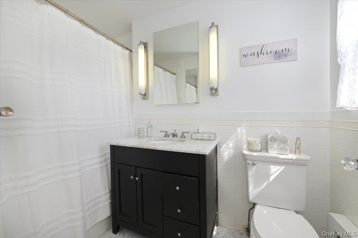 8 BARSTOW Road Unit: 7-C