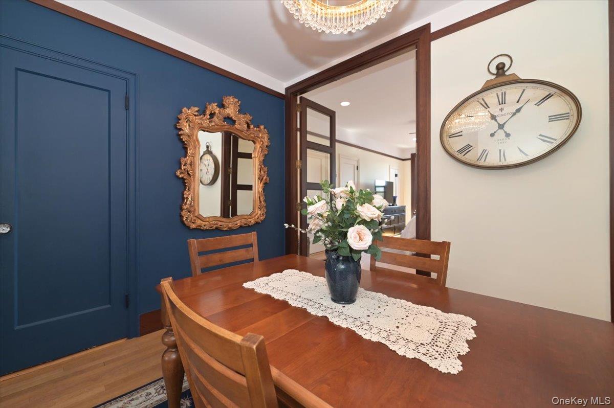 8 BARSTOW Road Unit: 7-C