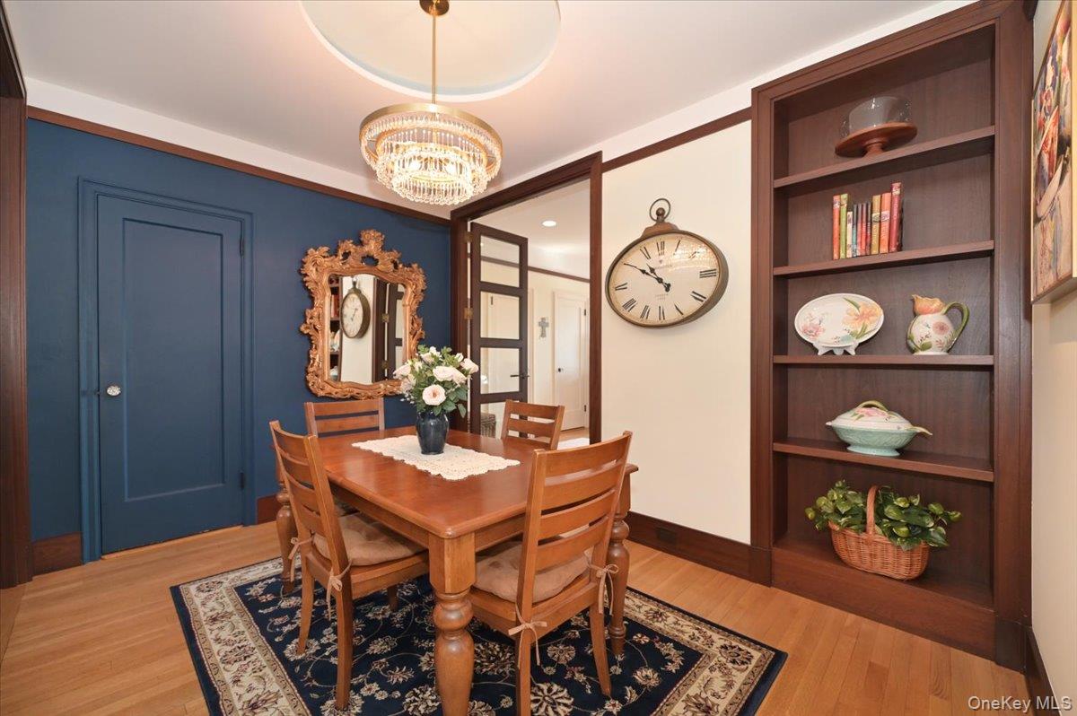 8 BARSTOW Road Unit: 7-C