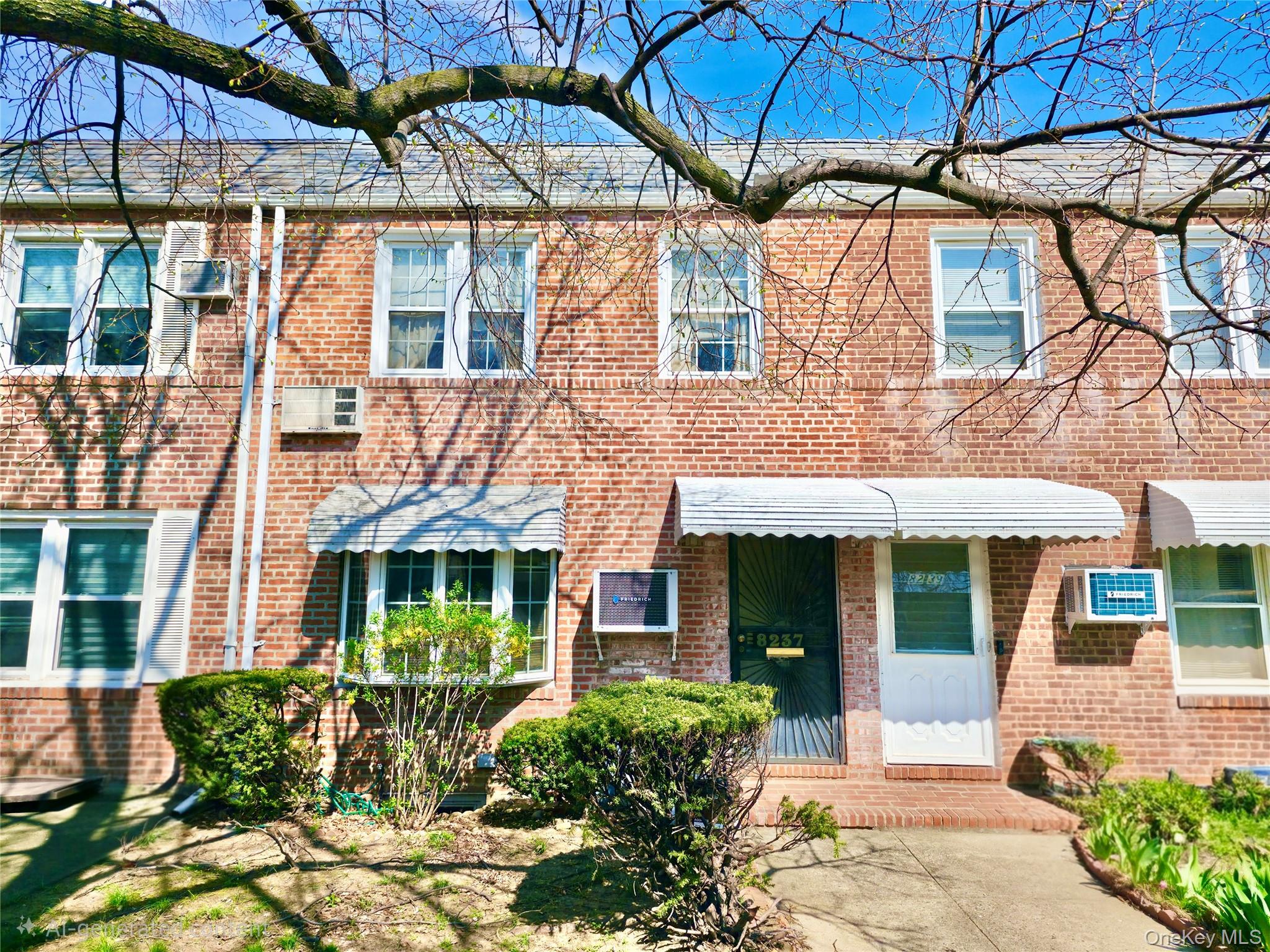 82-37 251st Street