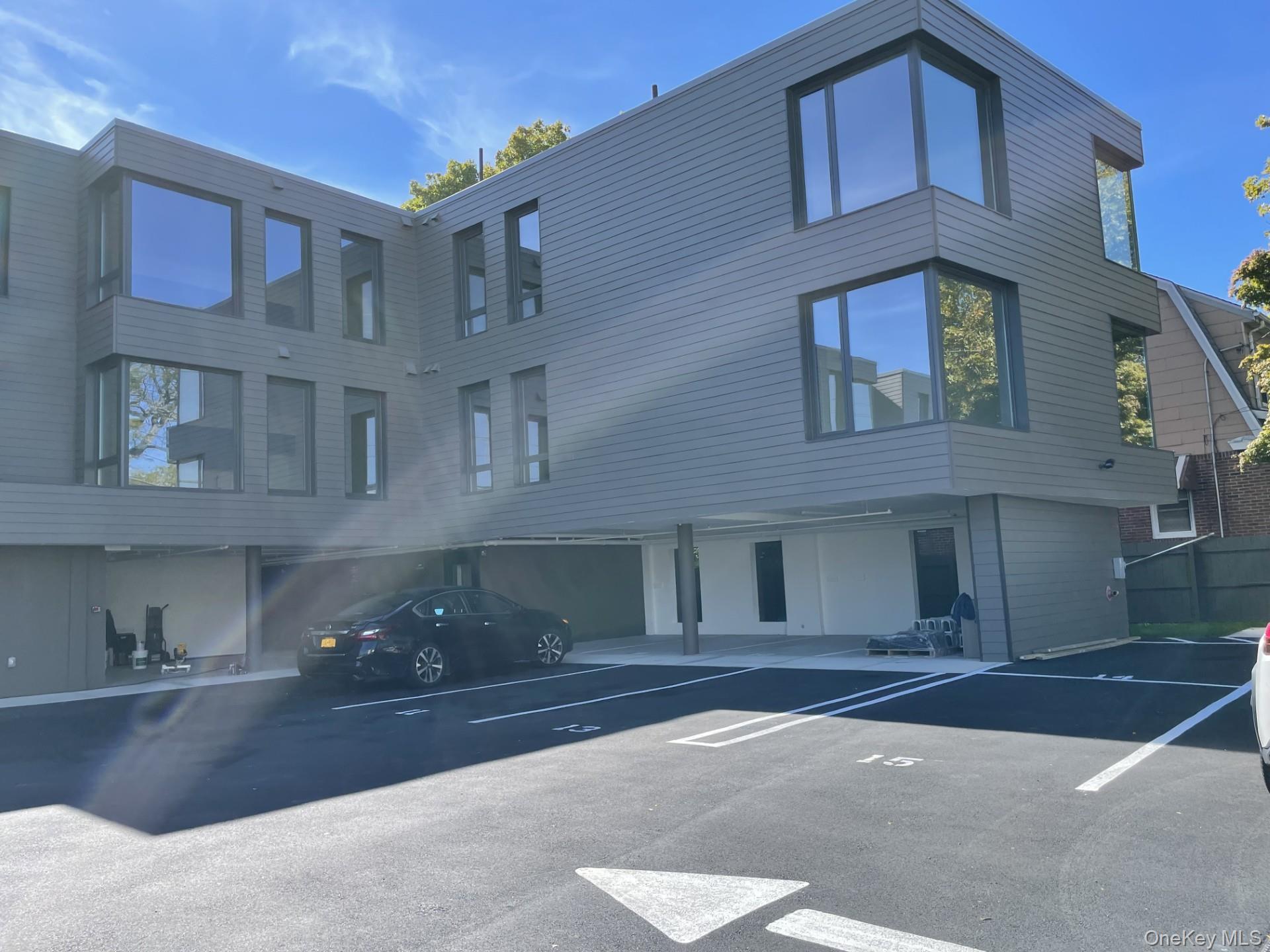 50 Roosevelt Avenue Unit: A201