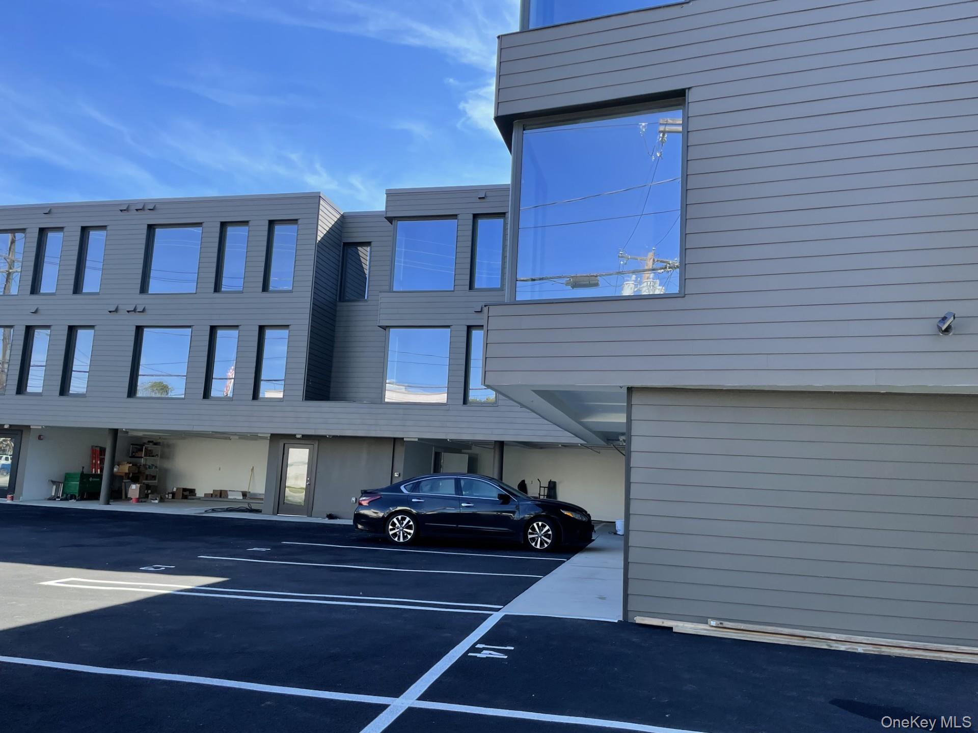 50 Roosevelt Avenue Unit: A201