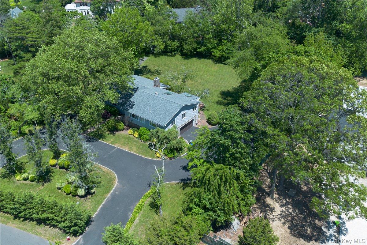 230 Richards Lane