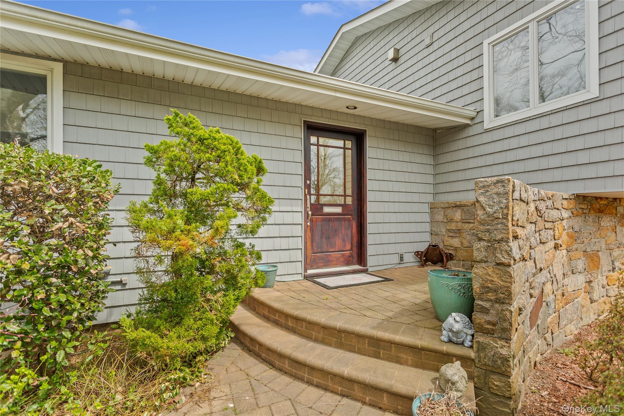 230 Richards Lane