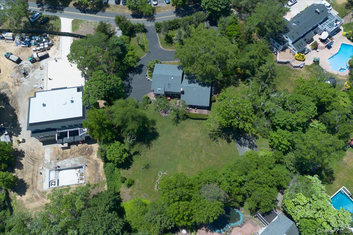 230 Richards Lane