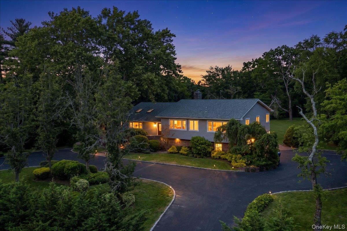 230 Richards Lane