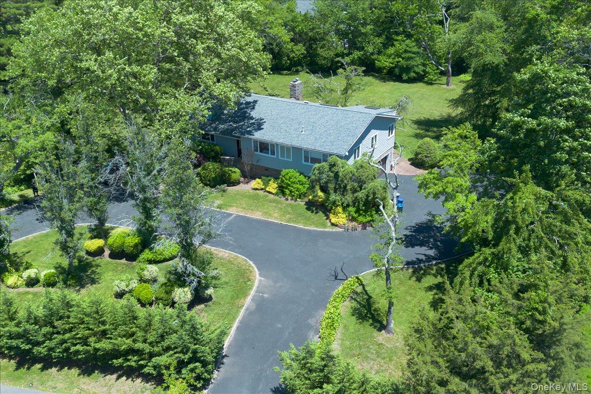 230 Richards Lane