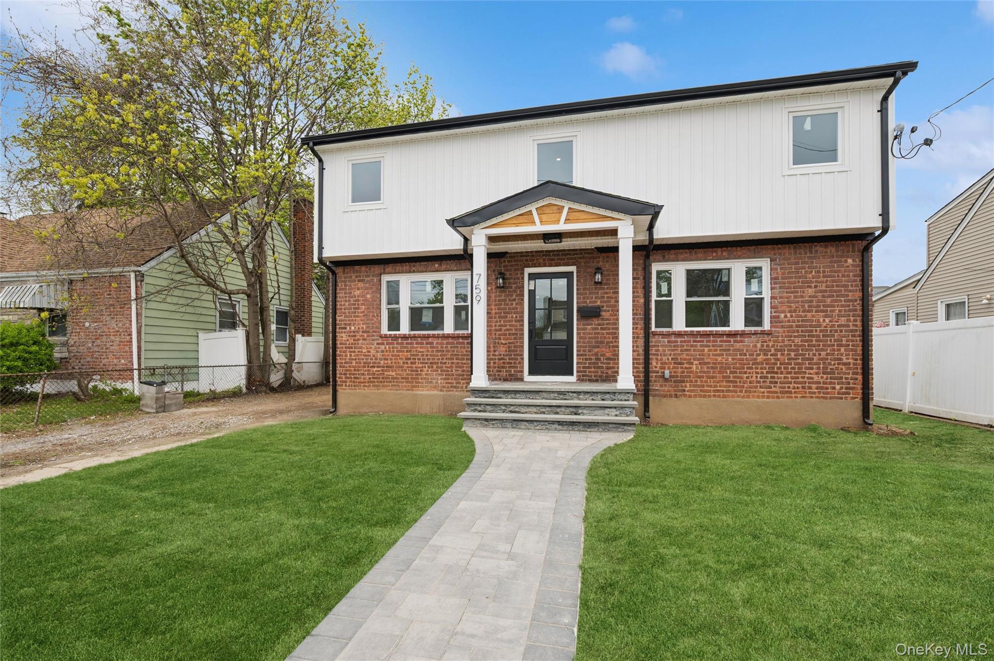 759 Barry Place