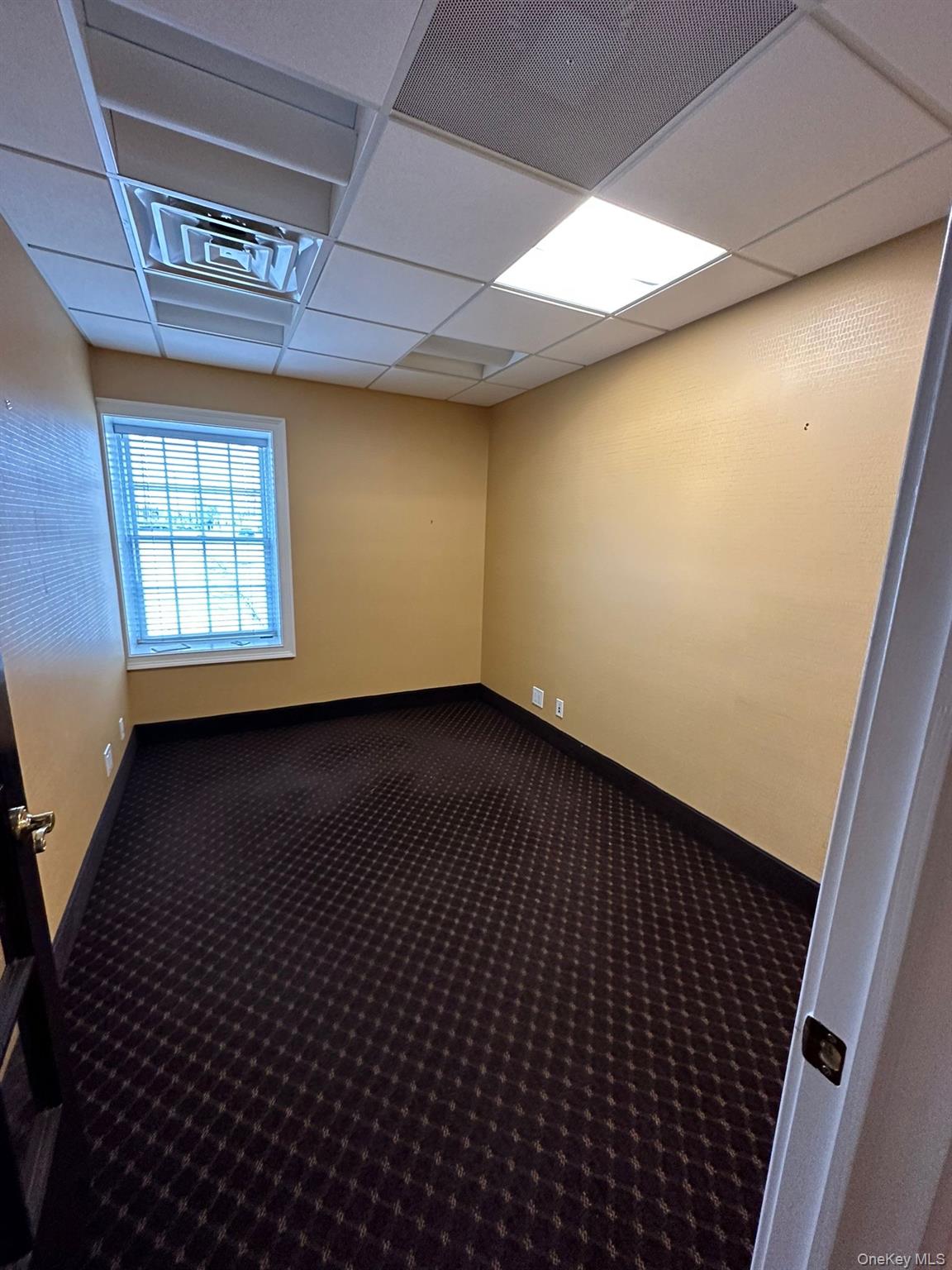25 Nassau Lane