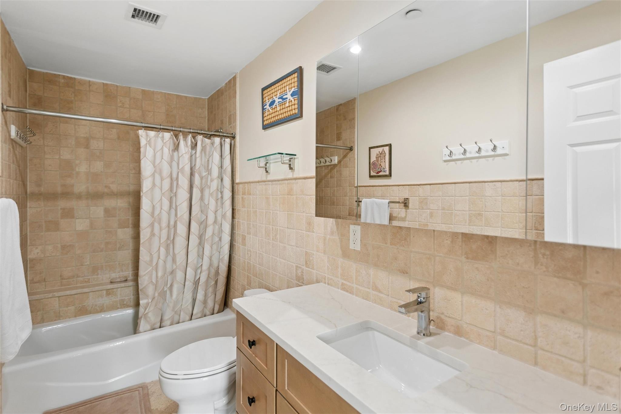 260 W Broadway Unit: 7A