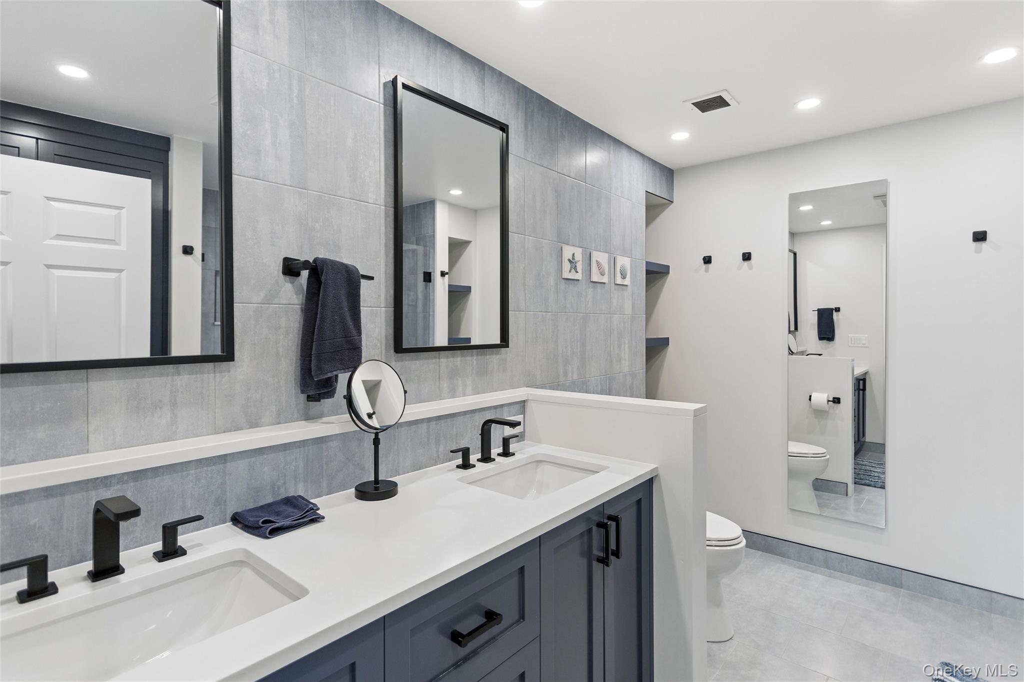260 W Broadway Unit: 7A