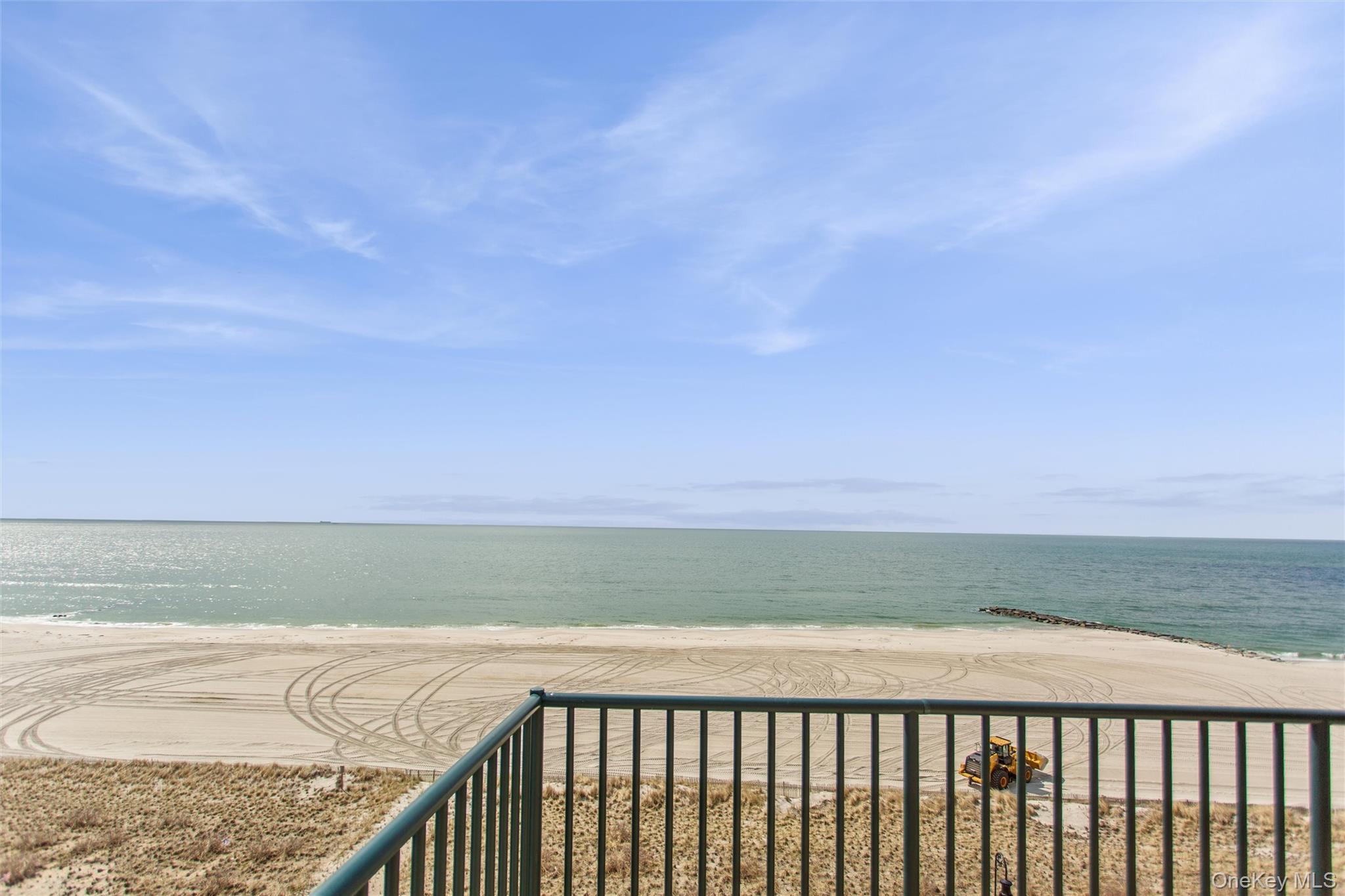 260 W Broadway Unit: 7A