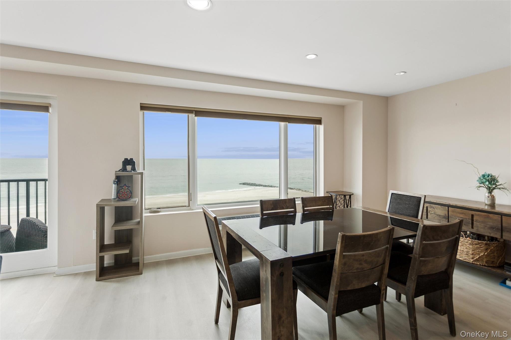260 W Broadway Unit: 7A