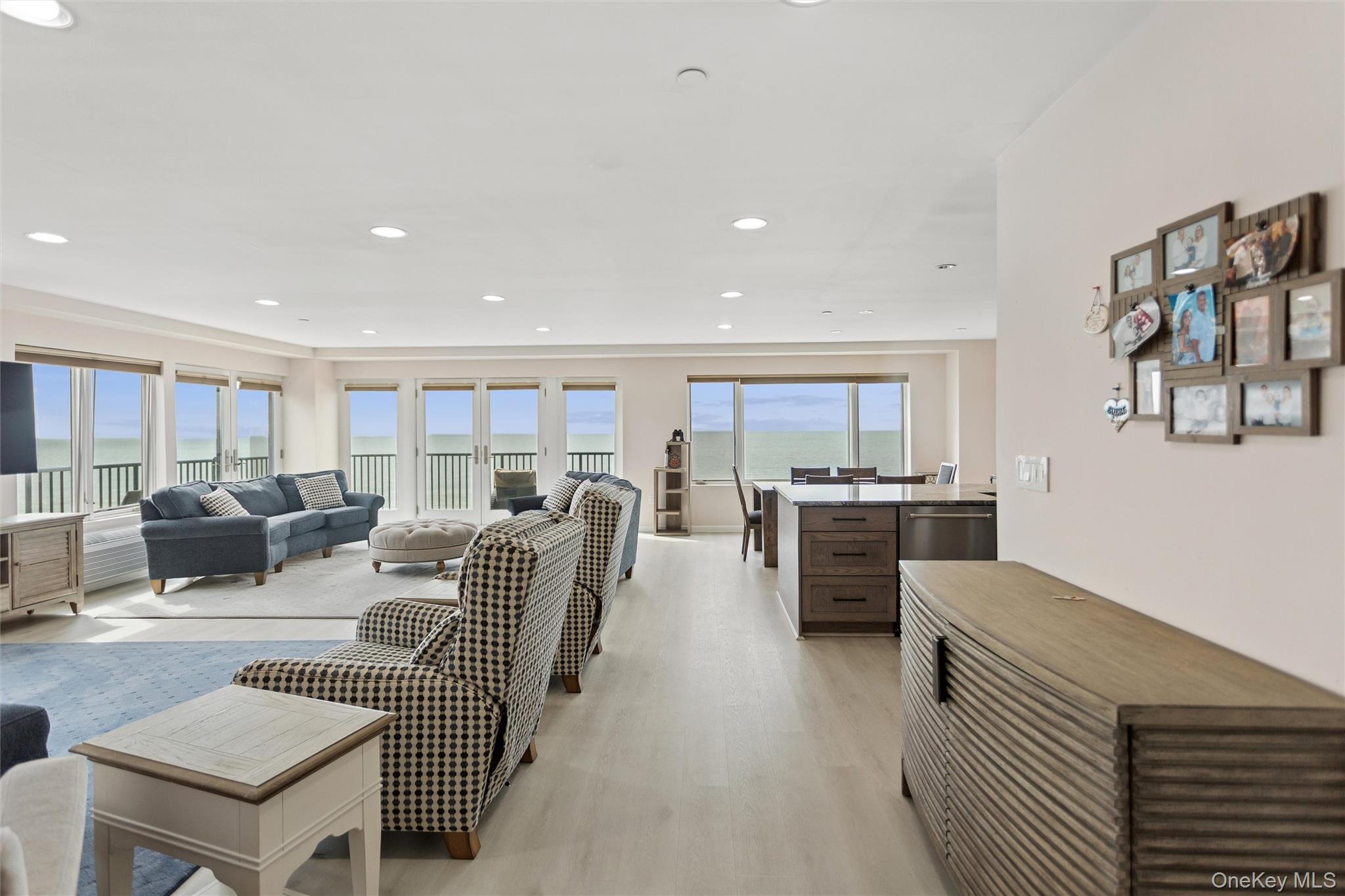 260 W Broadway Unit: 7A