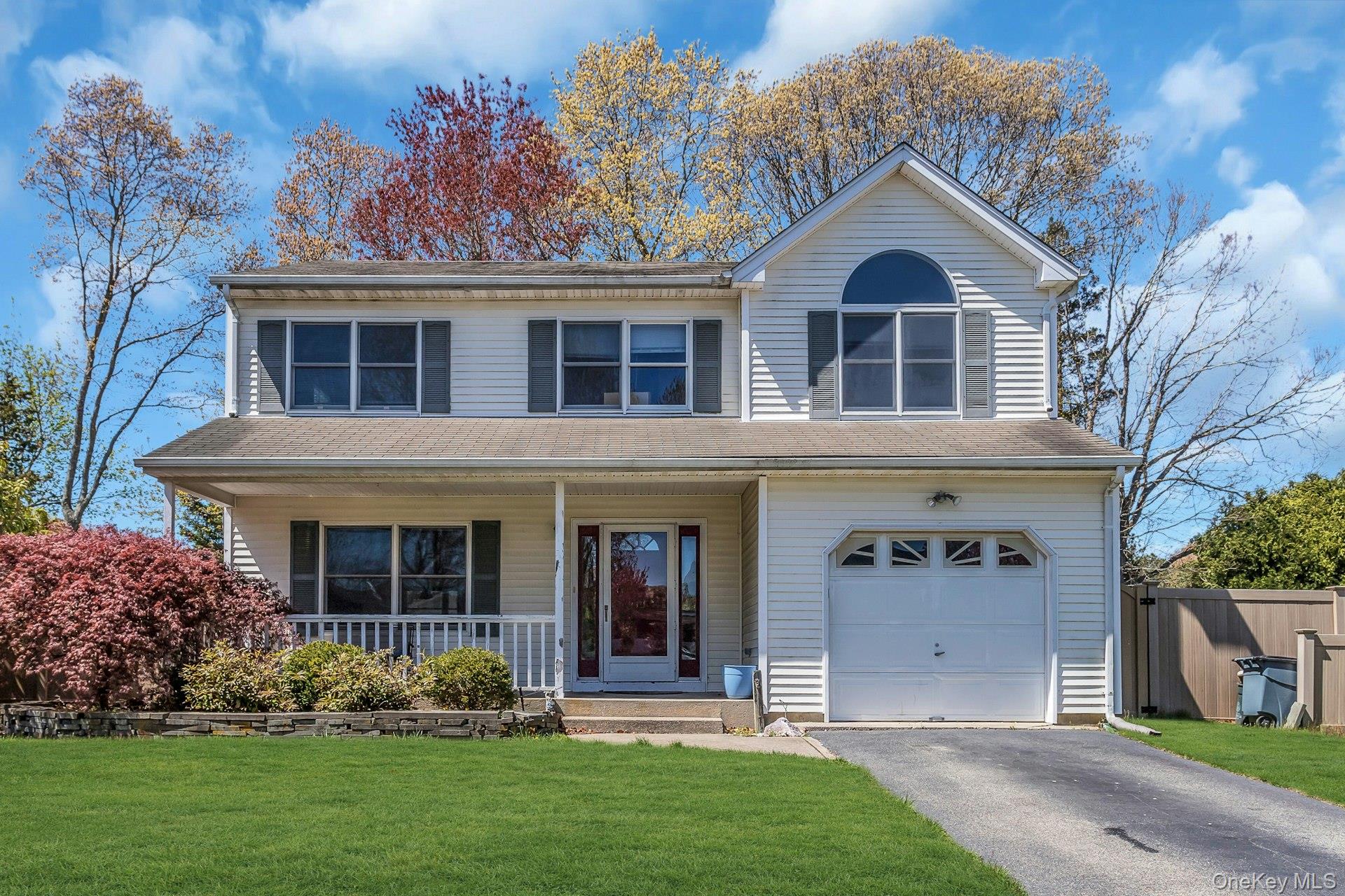 38 Memorial Boulevard